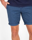 Shorts - Bermuda