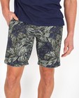 Shorts - Bermuda