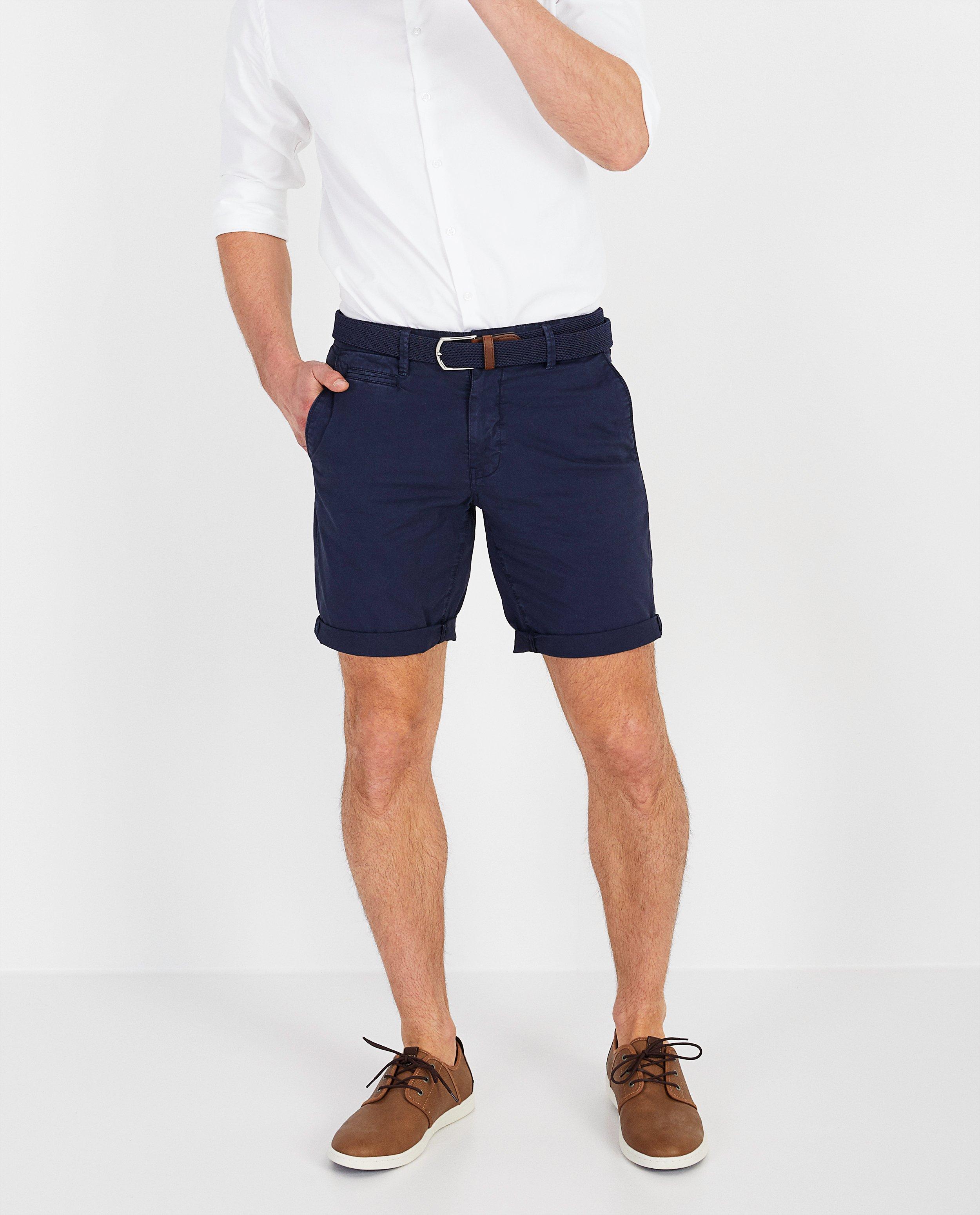 Shorts - 