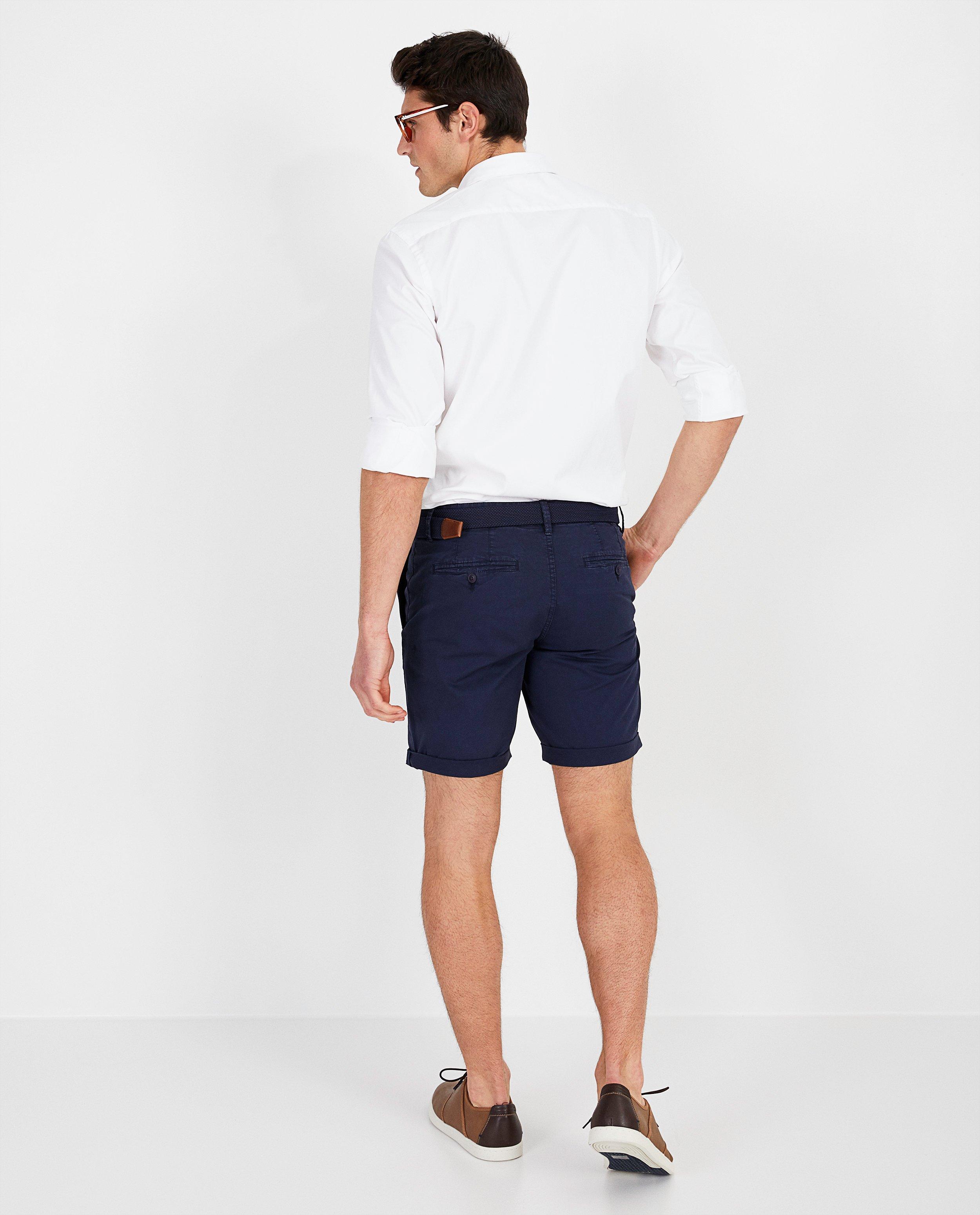 Shorts - 