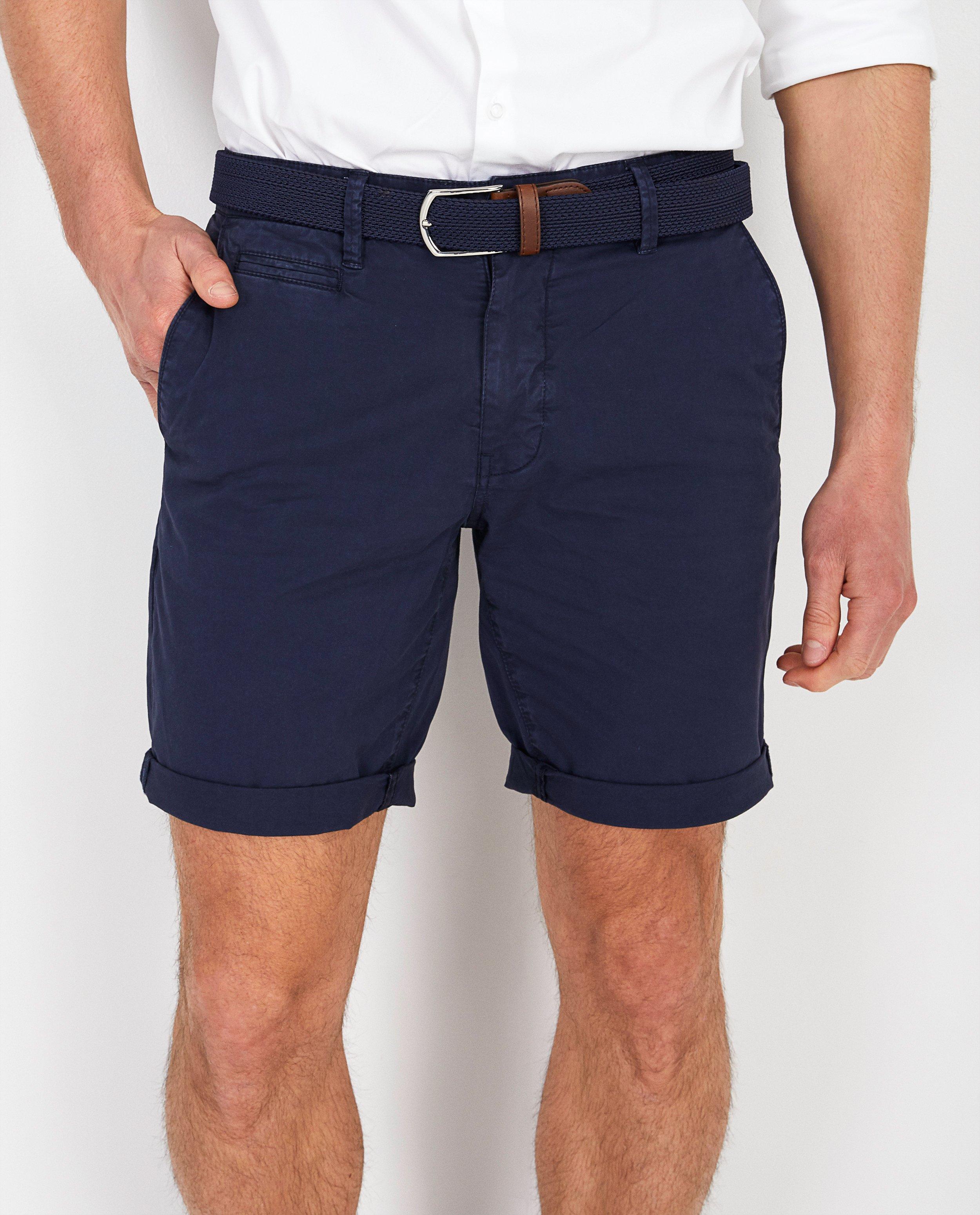 Shorts - 