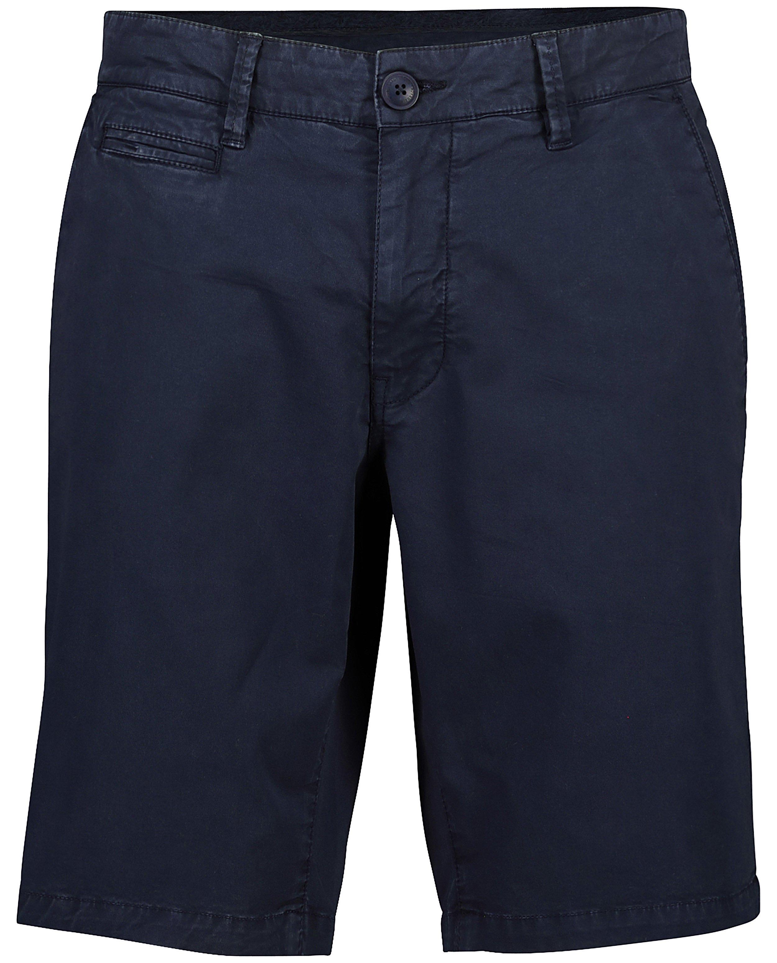 Shorts - 