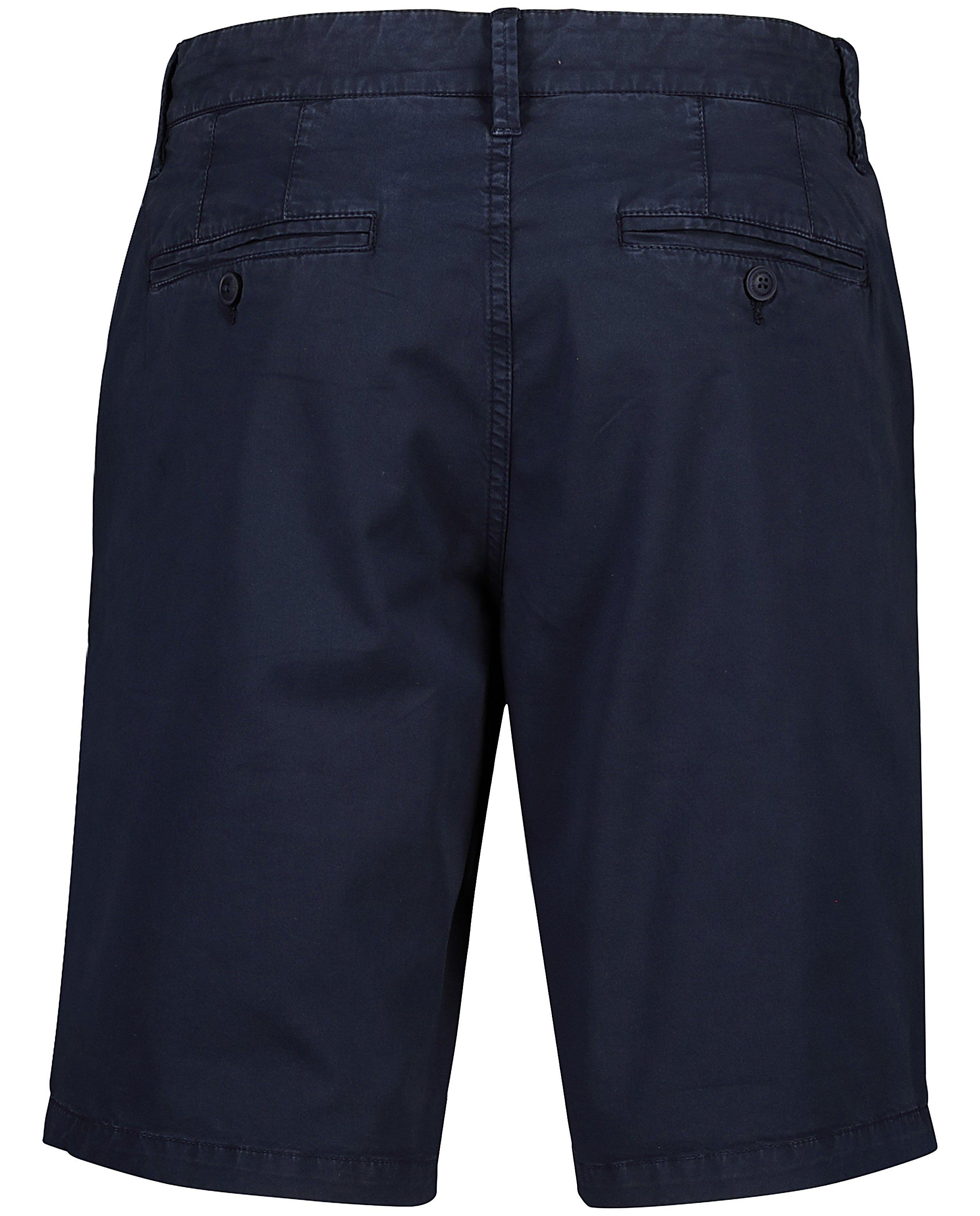 Shorts - 