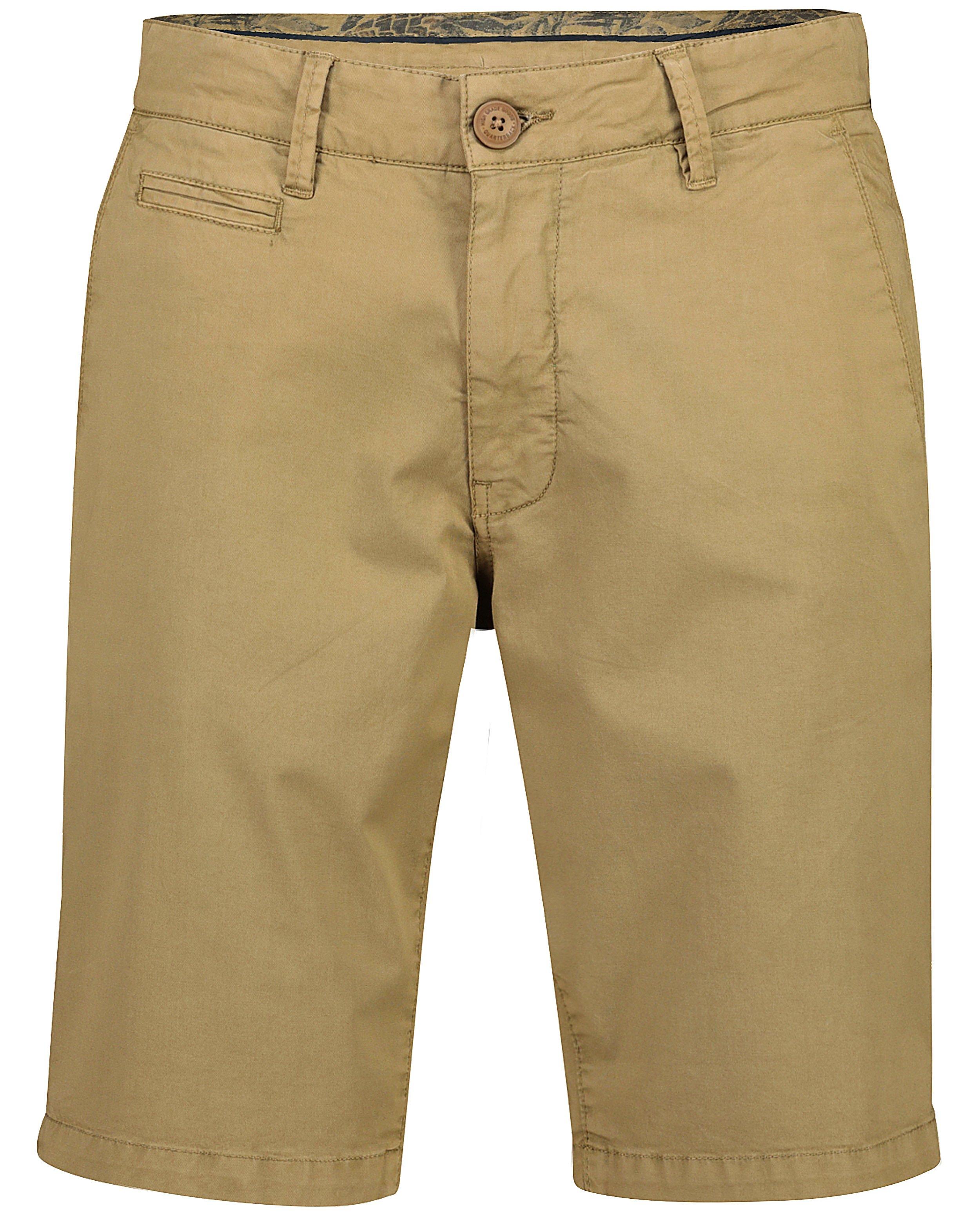 Shorts - 