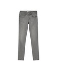 Jeans - Skinny gris JOEY, 7-14 ans