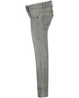 Jeans - Skinny gris JOEY, 2-7 ans