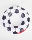 Cadeaux - Ceinture de natation ronde avec motif de football