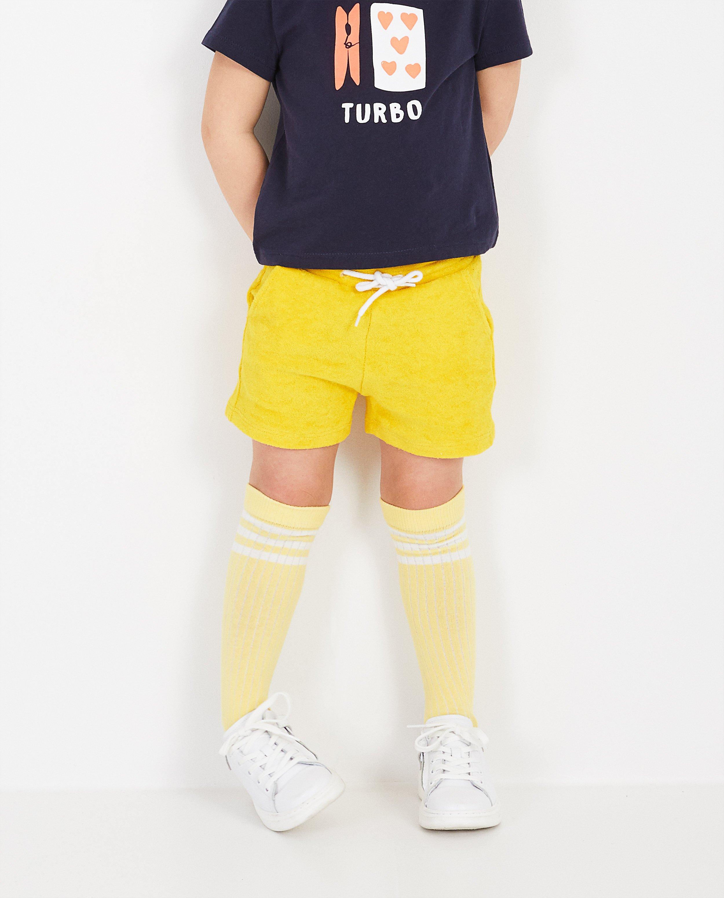 Shorts - 