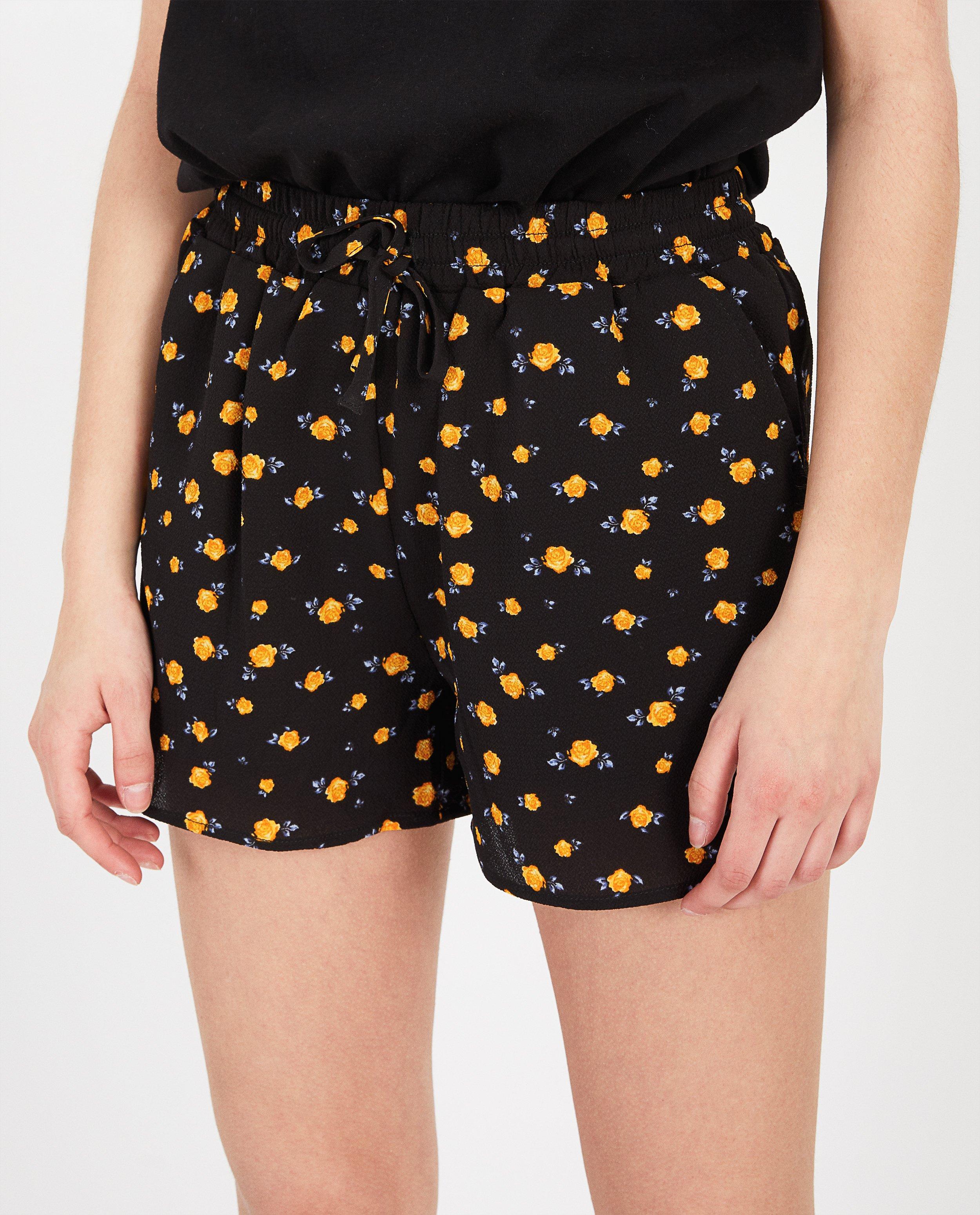 Shorts - 