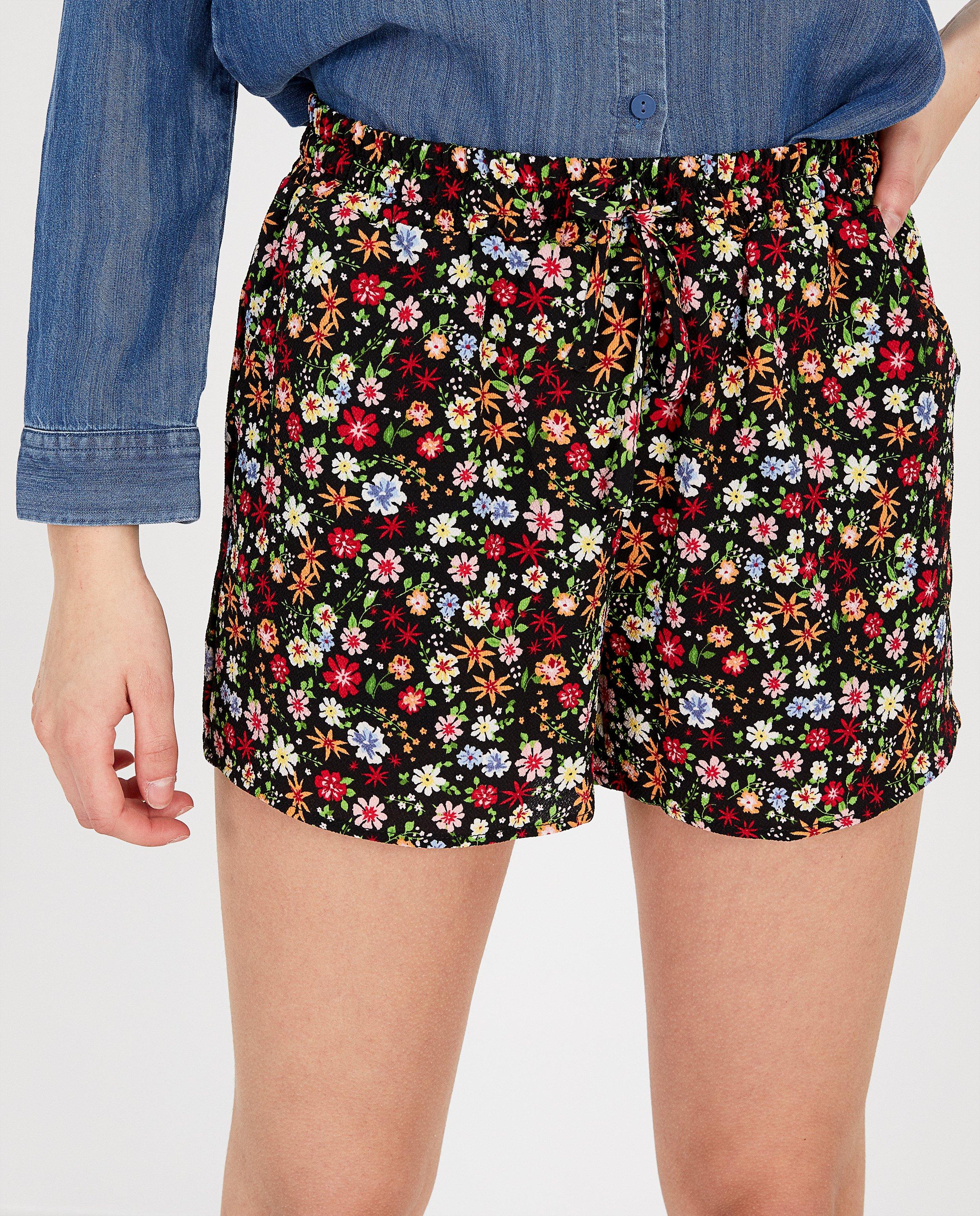 Shorts - 