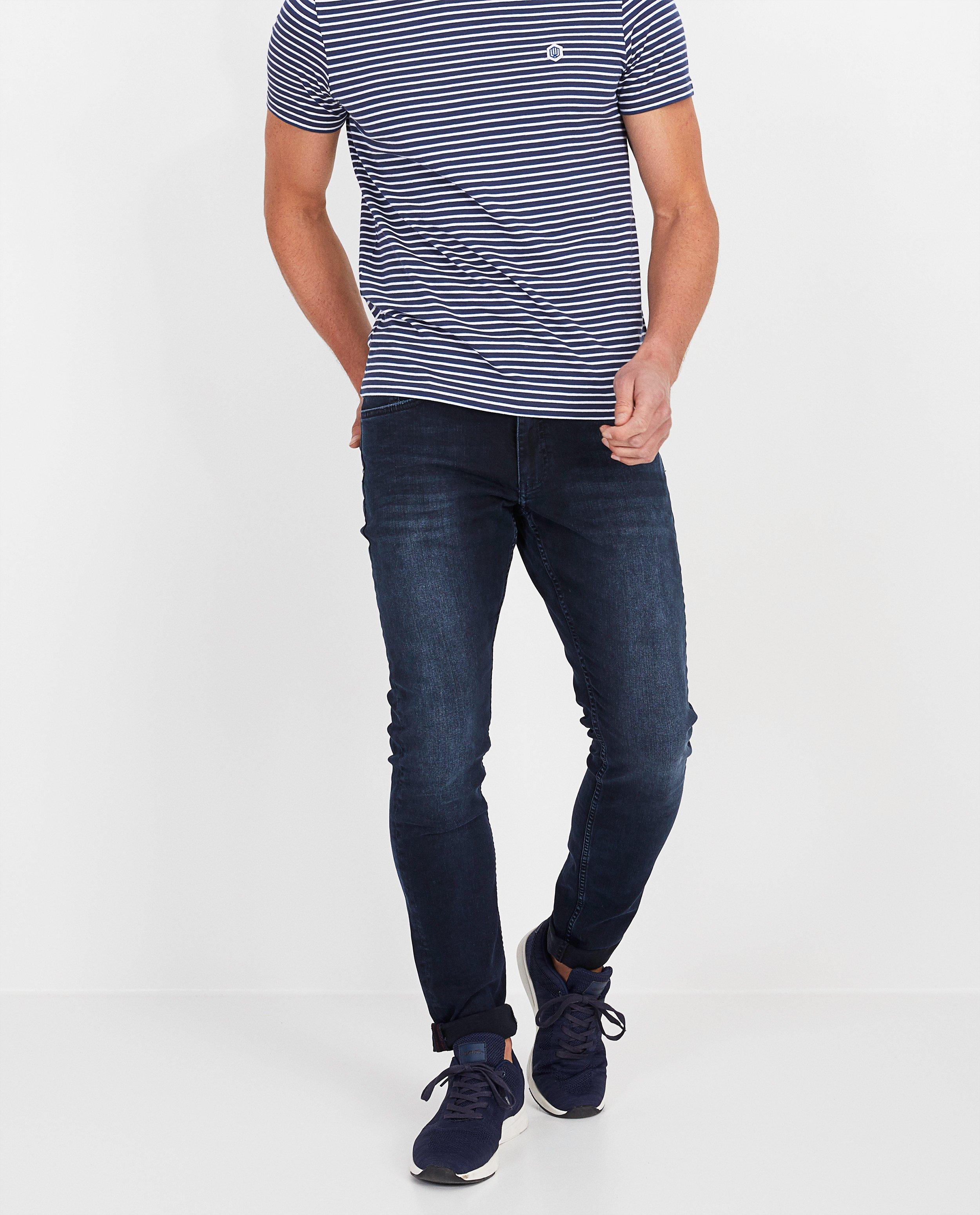 Jeans - 