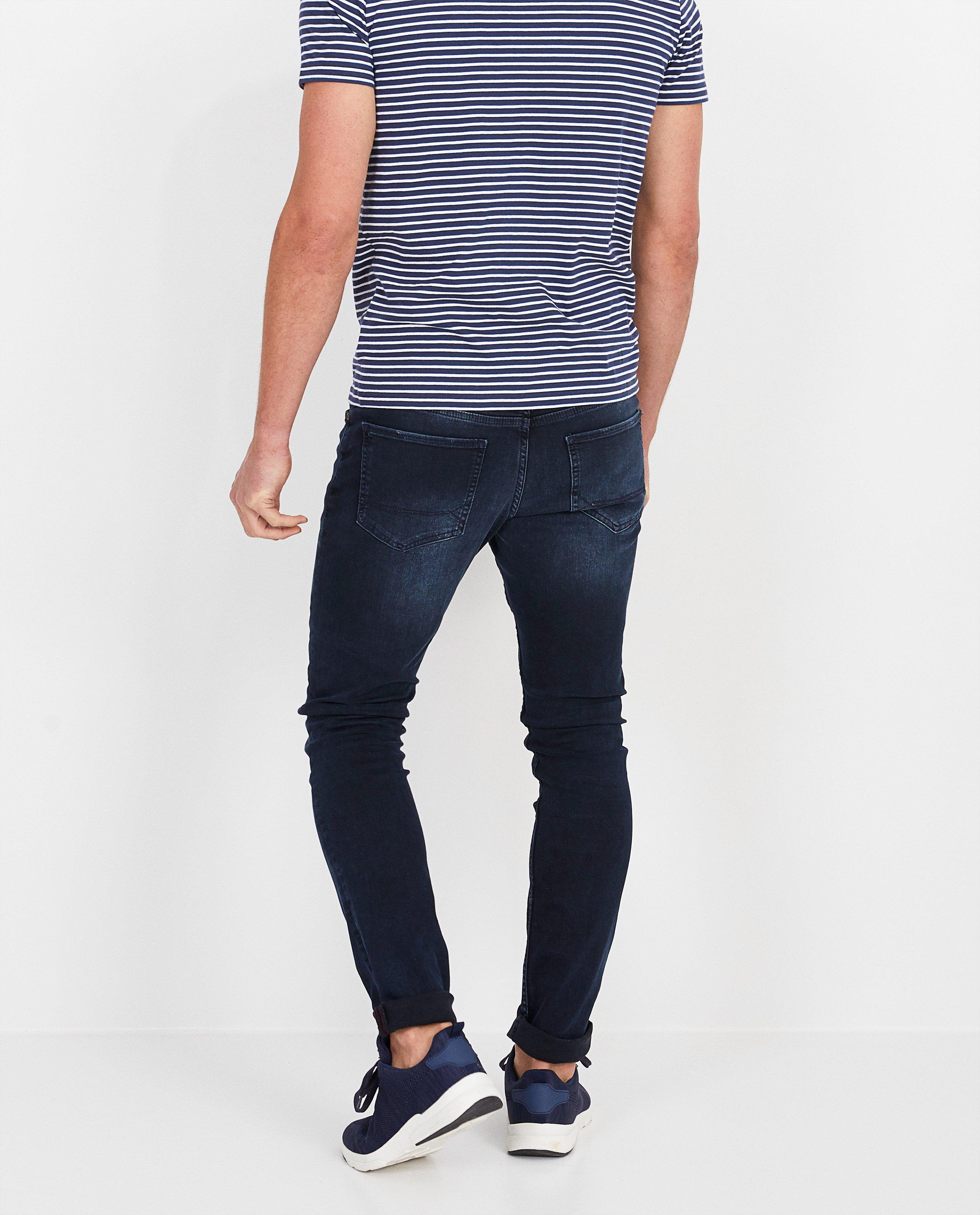 Jeans - 