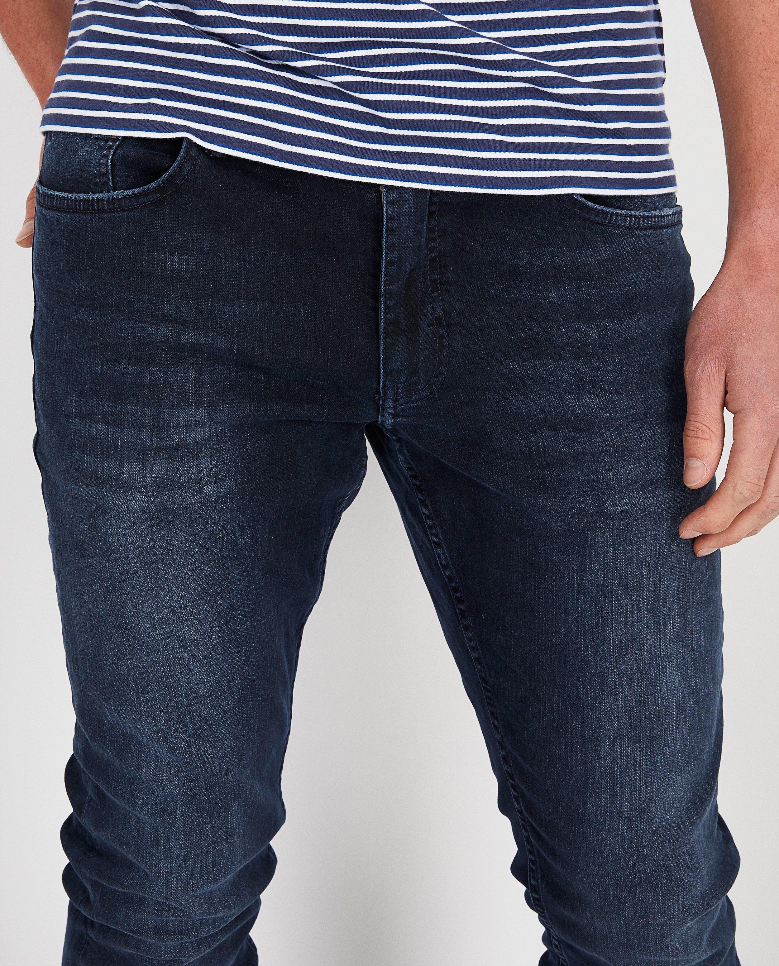 Jeans - 