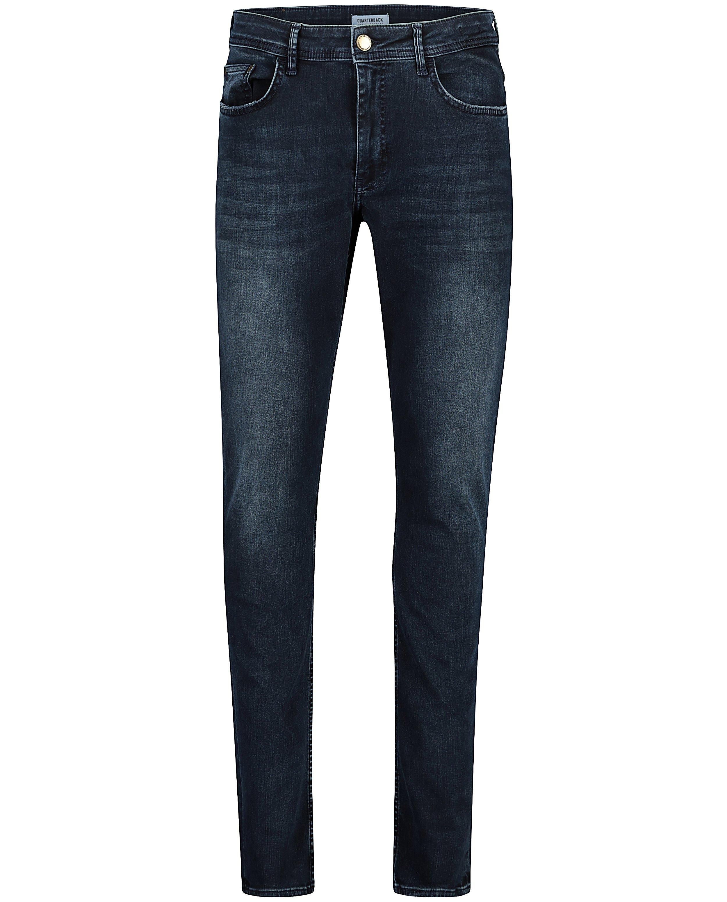 Jeans - 