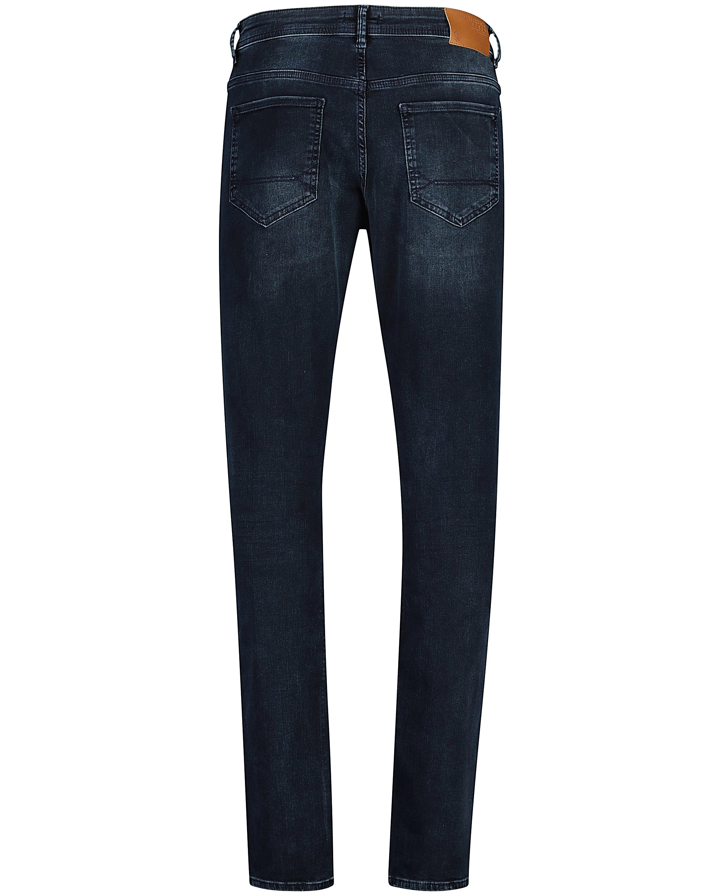 Jeans - 