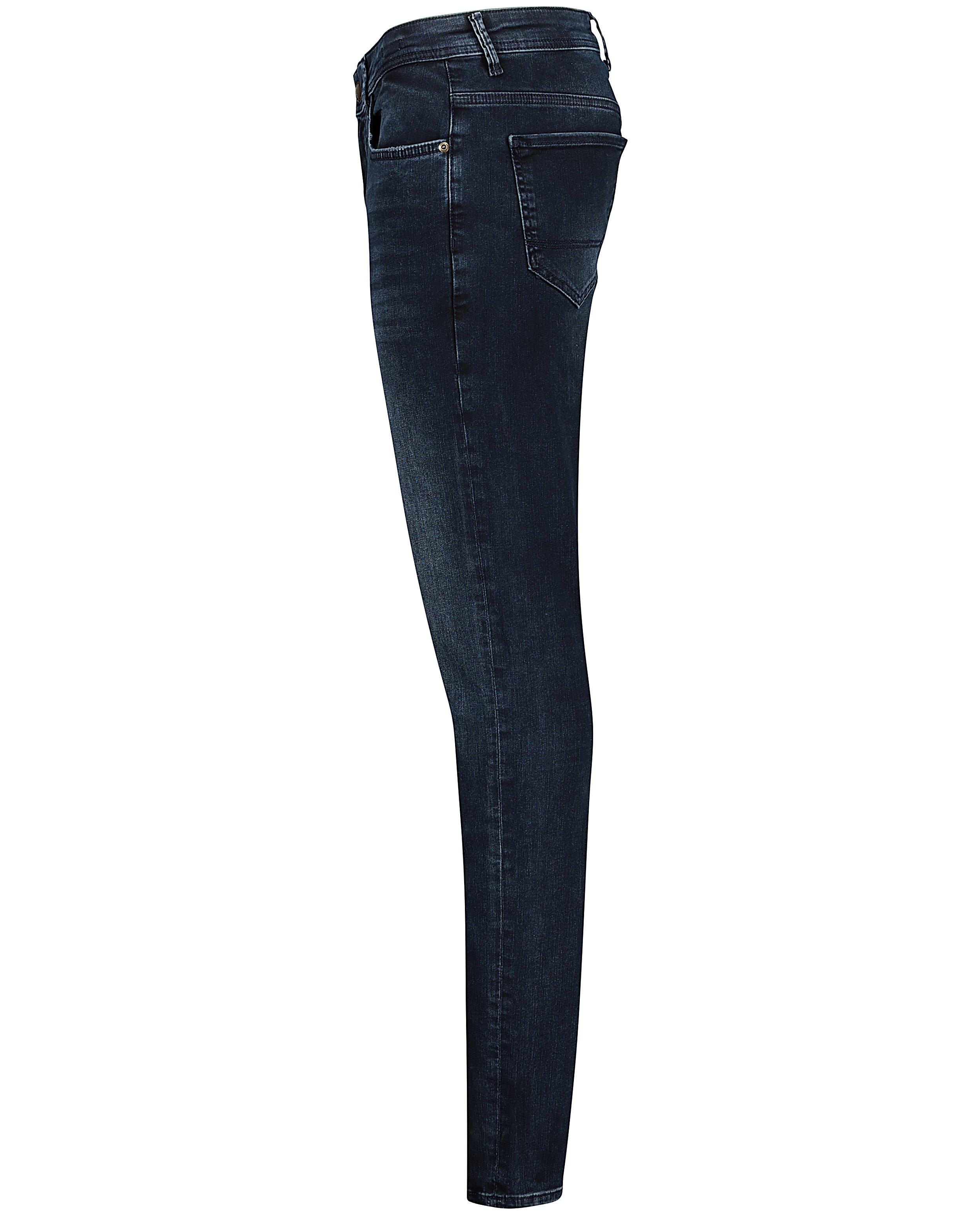 Jeans - 