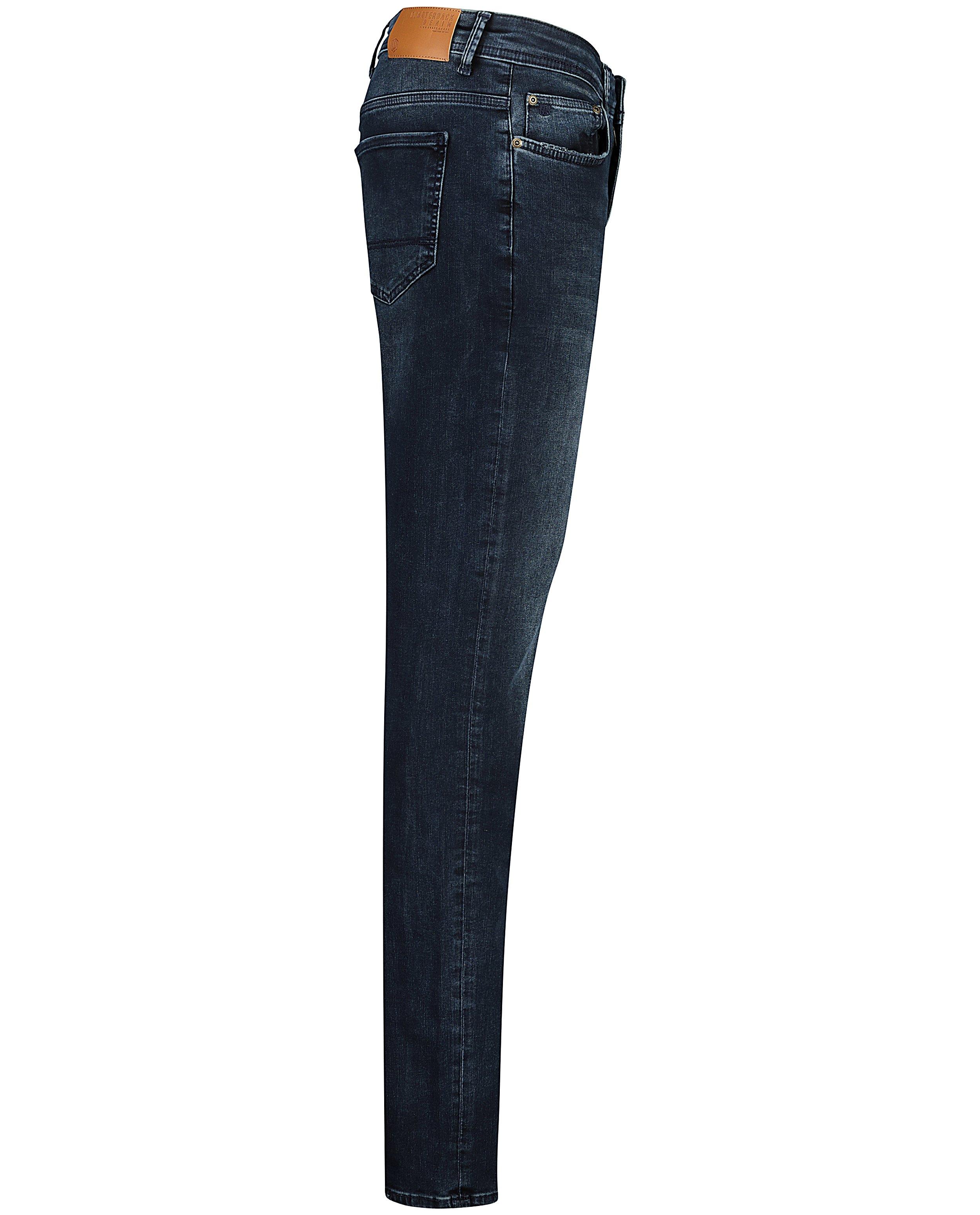 Jeans - 