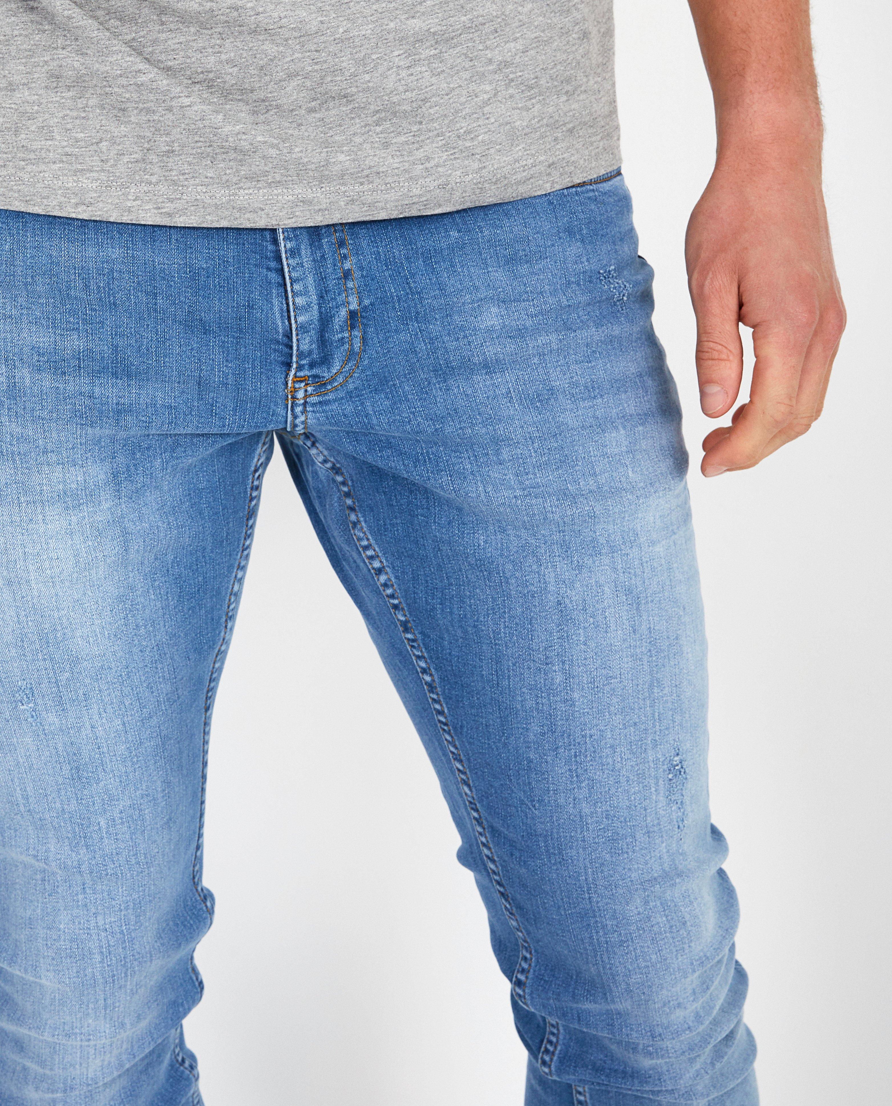 Jeans - 