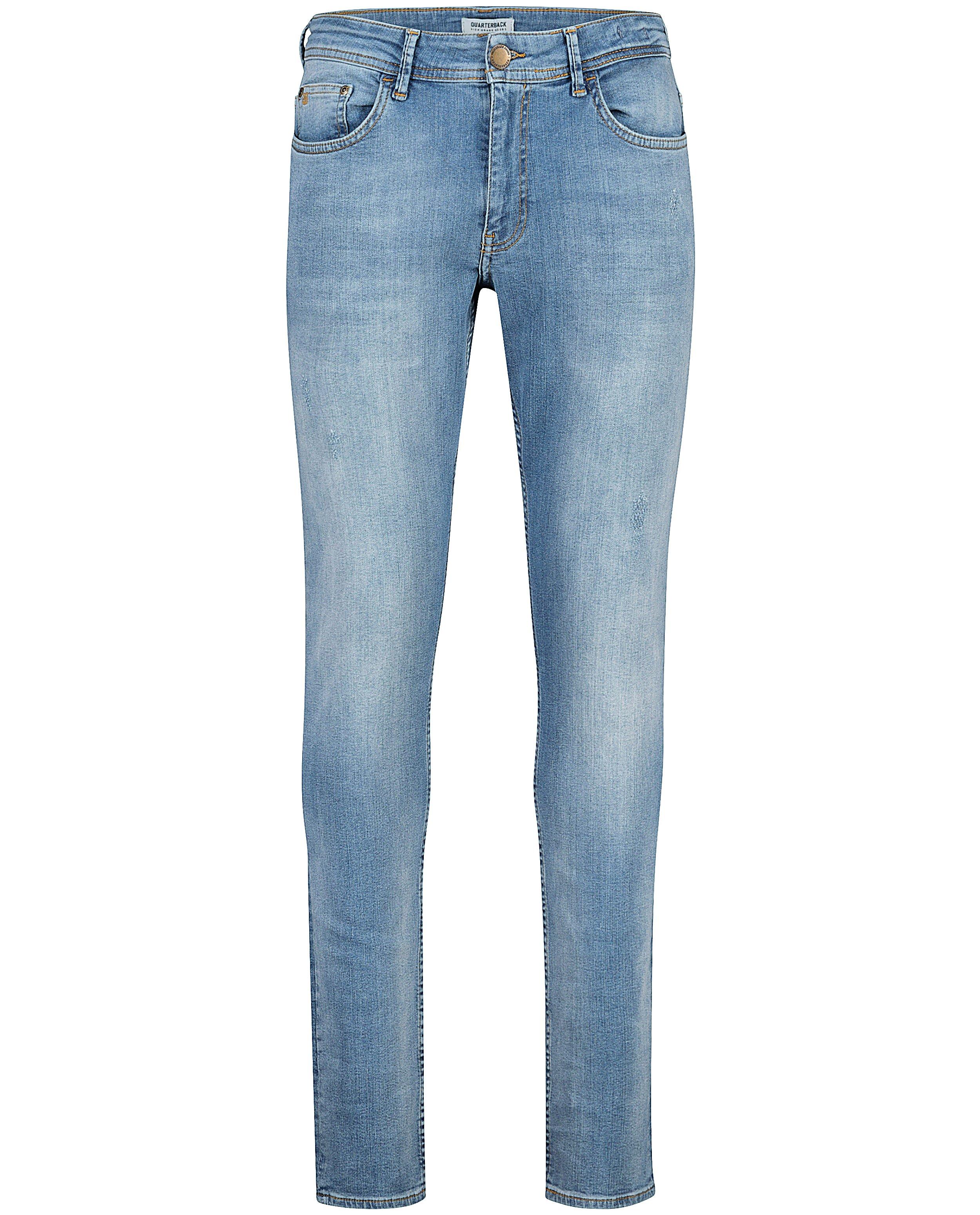 Jeans - 