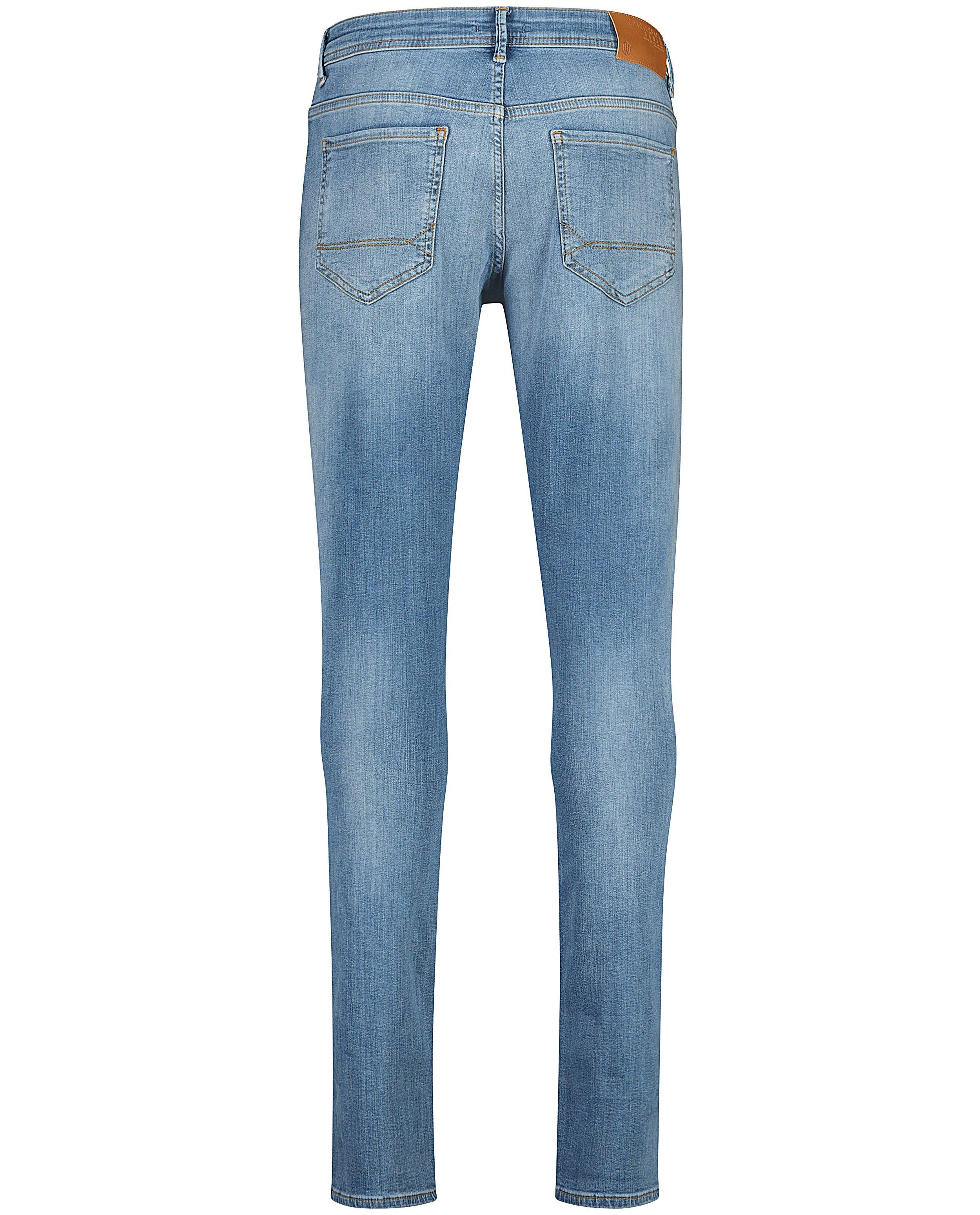 Jeans - 