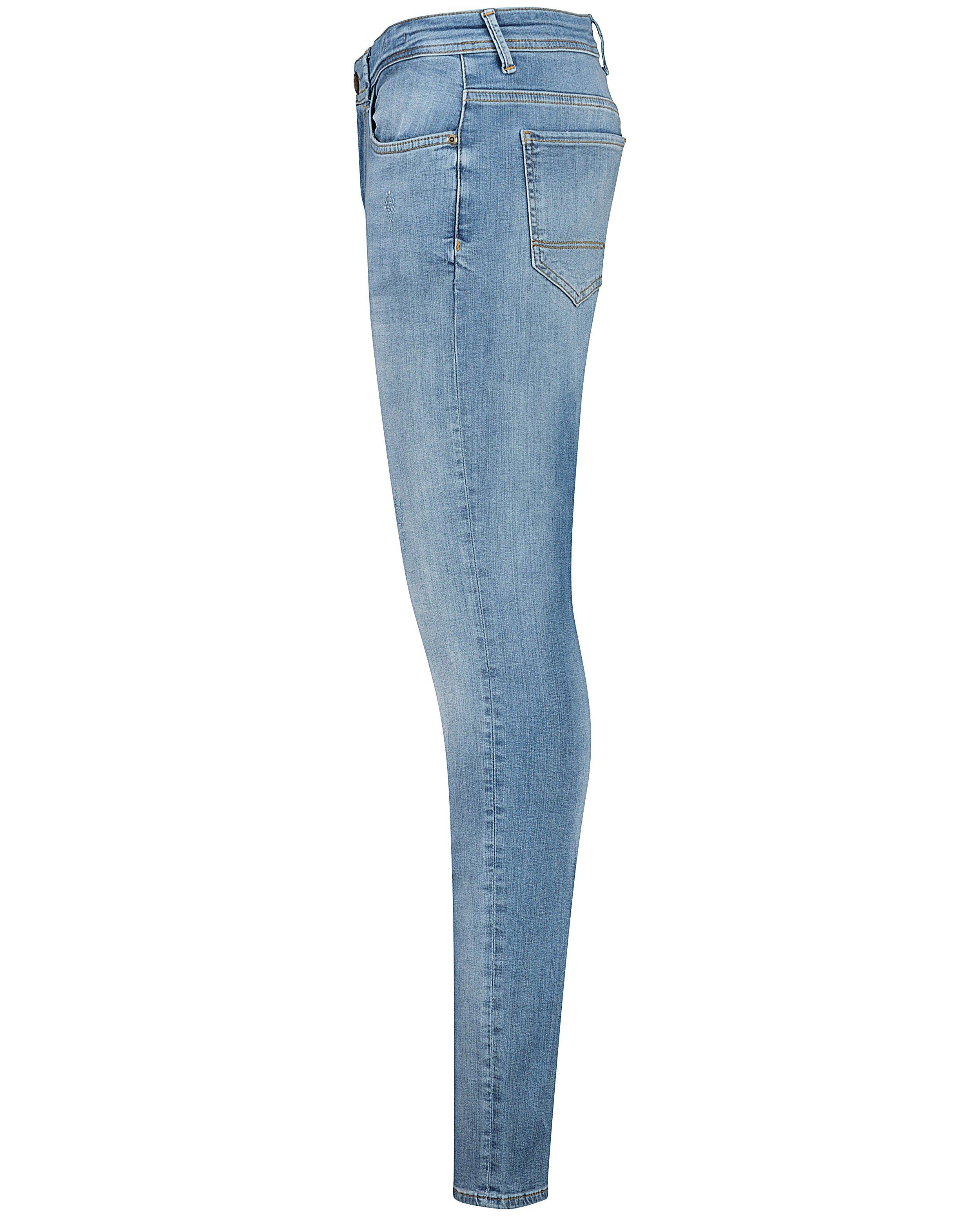 Jeans - 