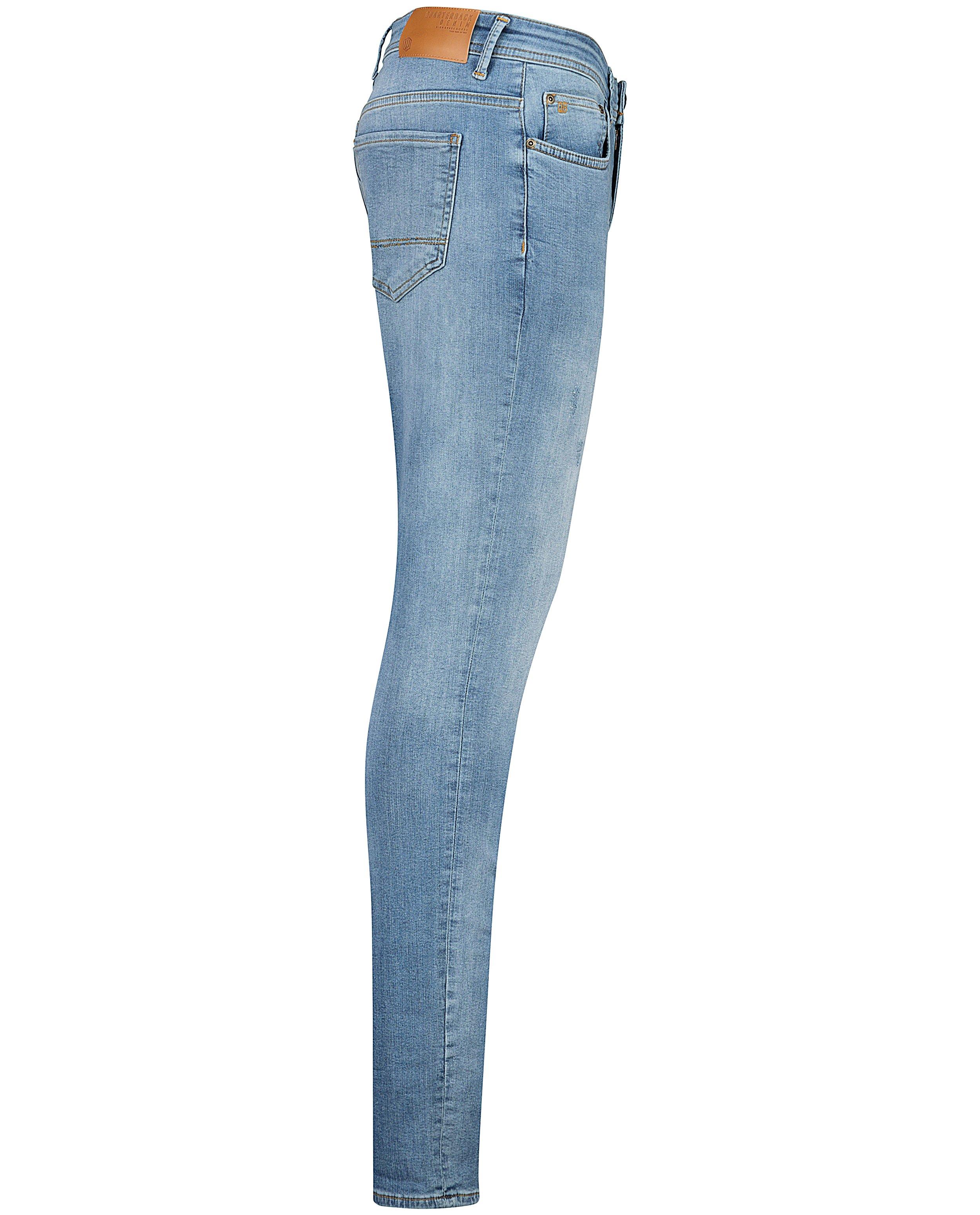 Jeans - 