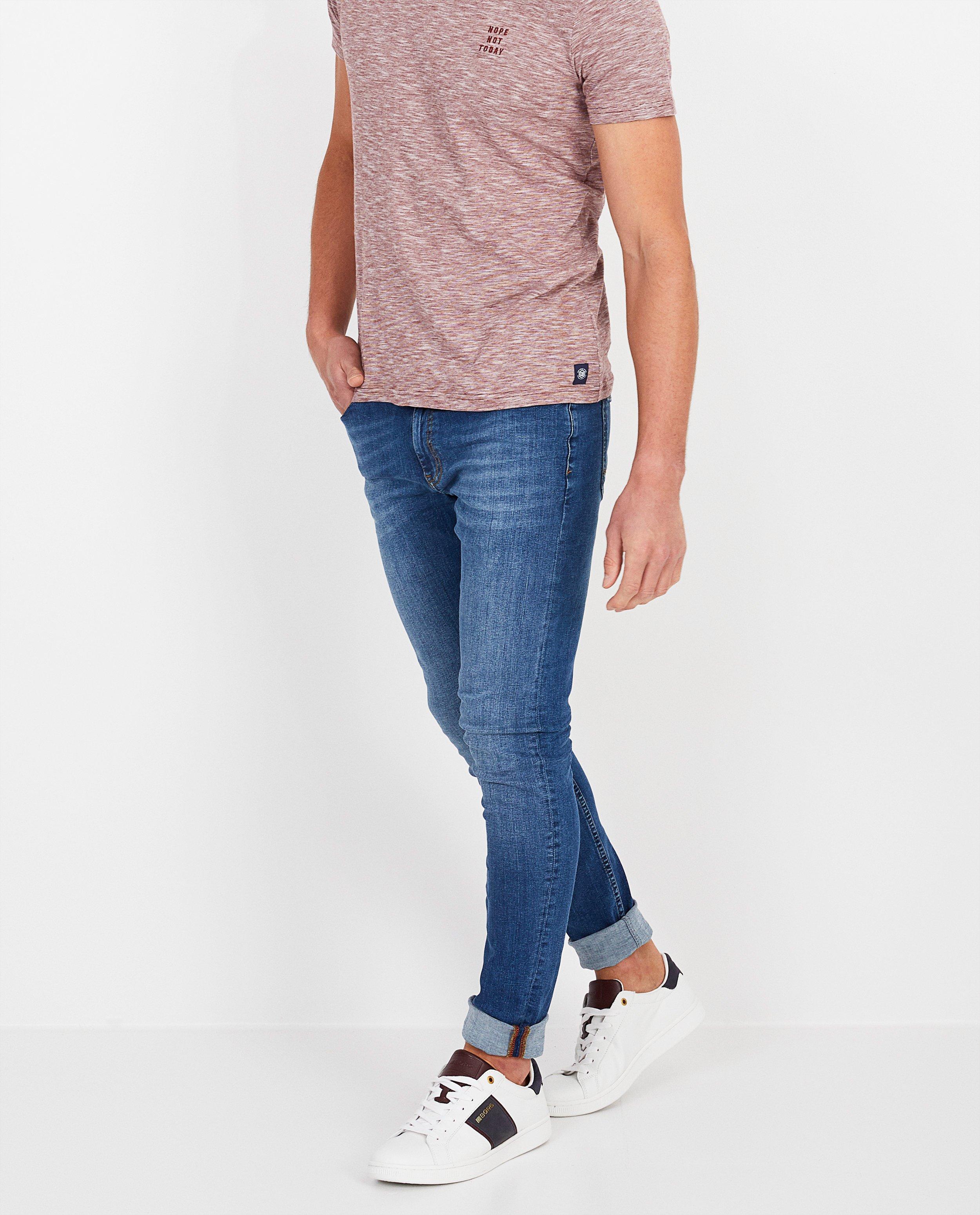 Jeans - 
