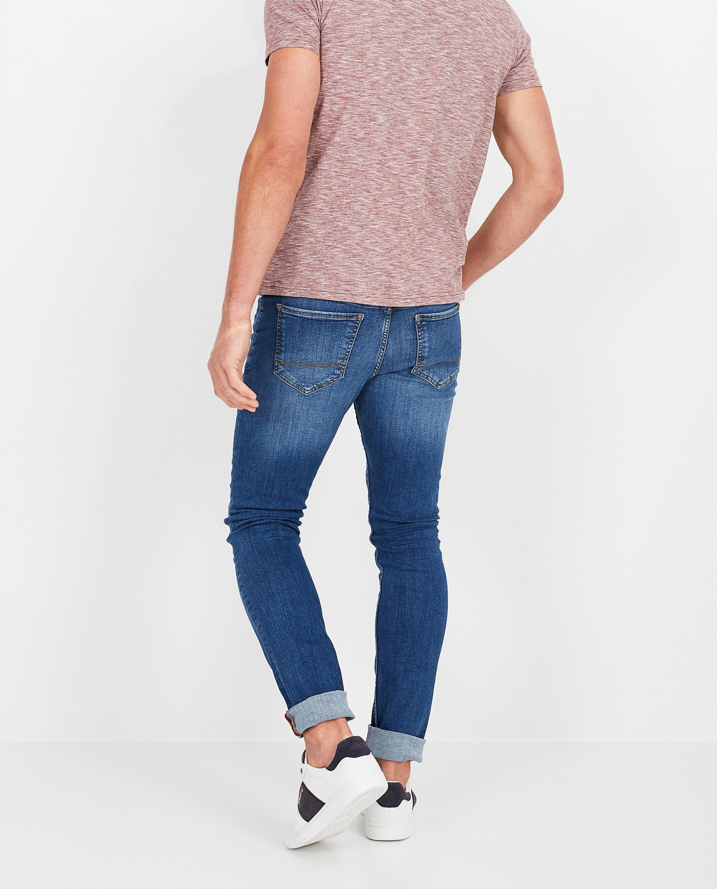 Jeans - 