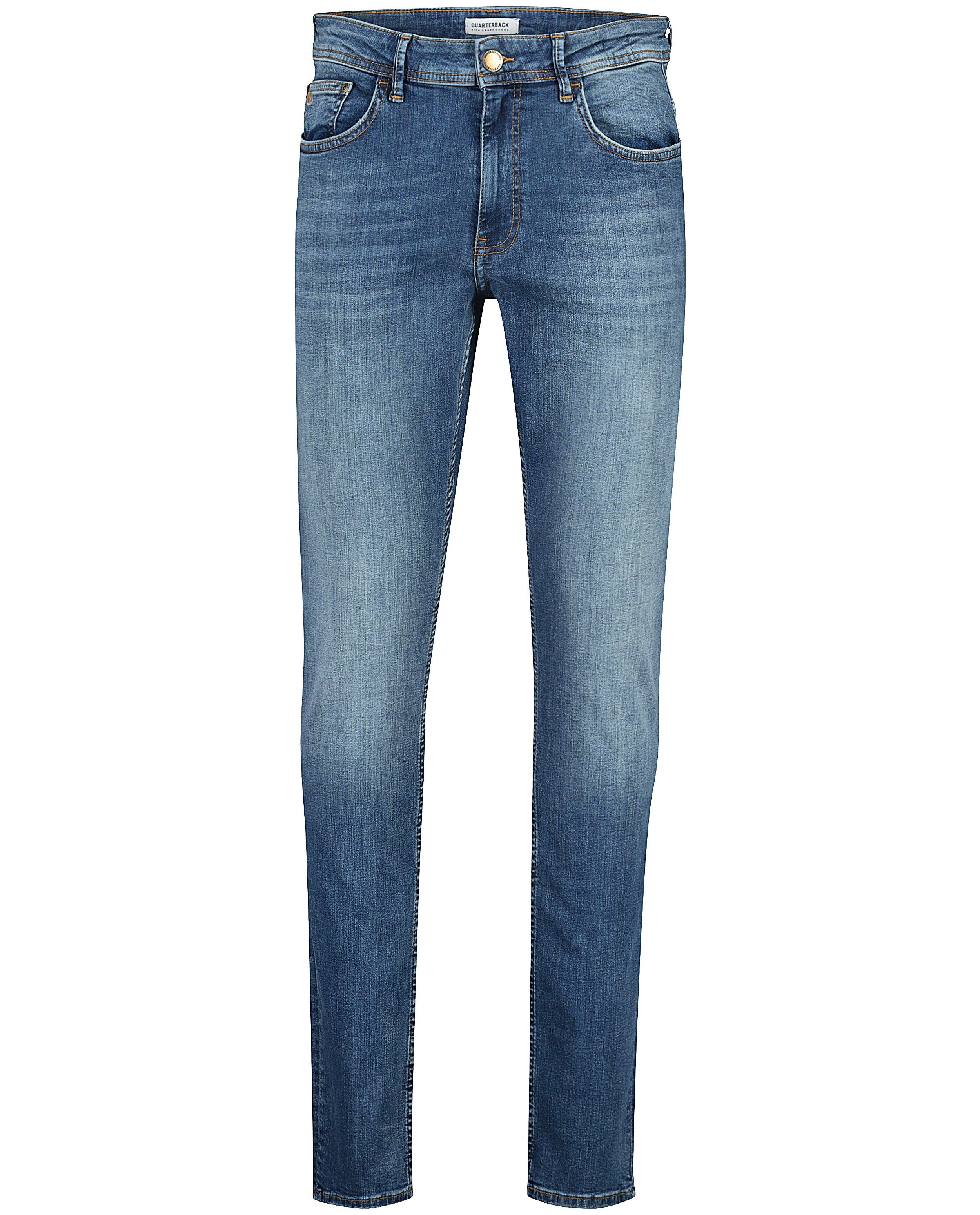Jeans - 