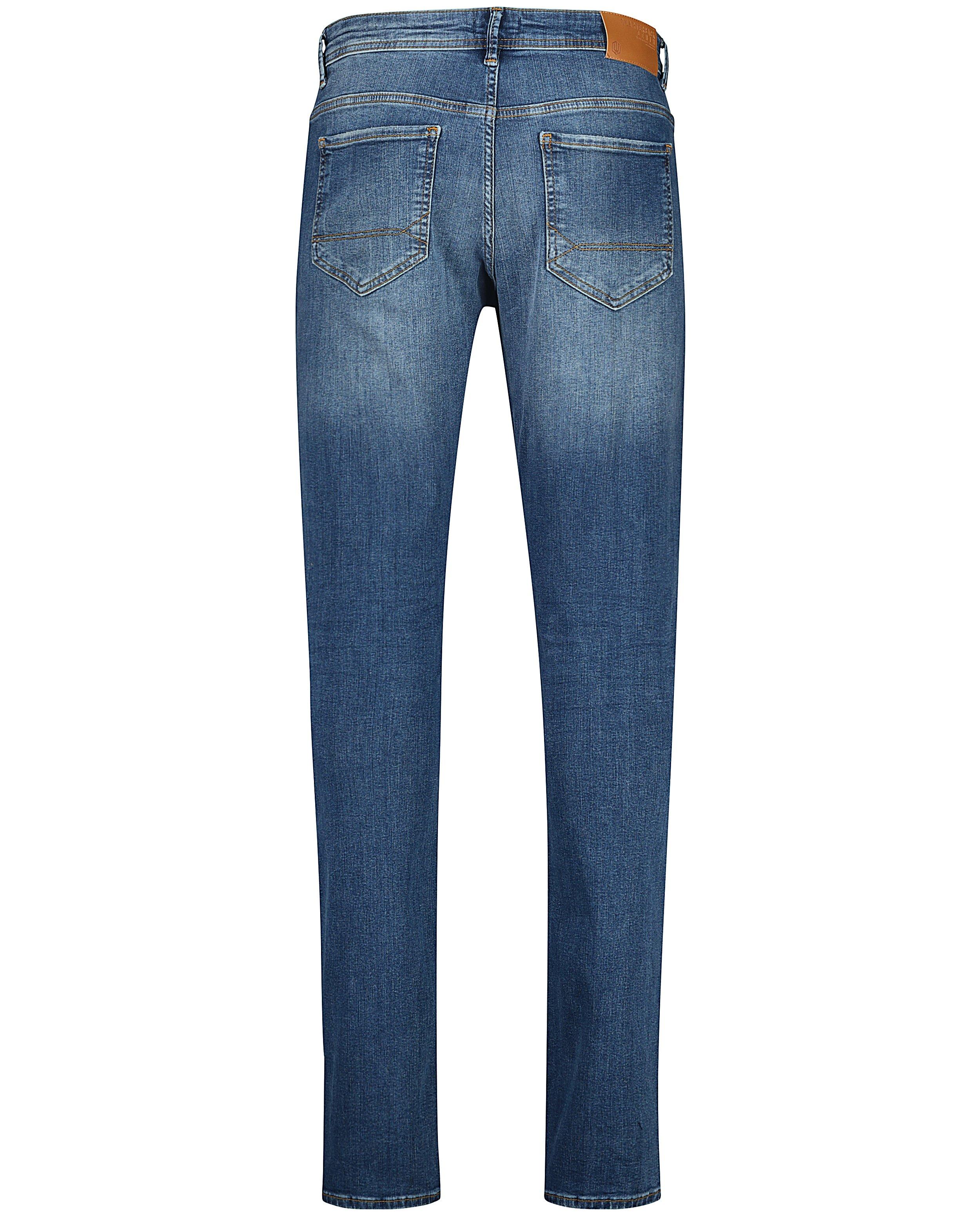 Jeans - 