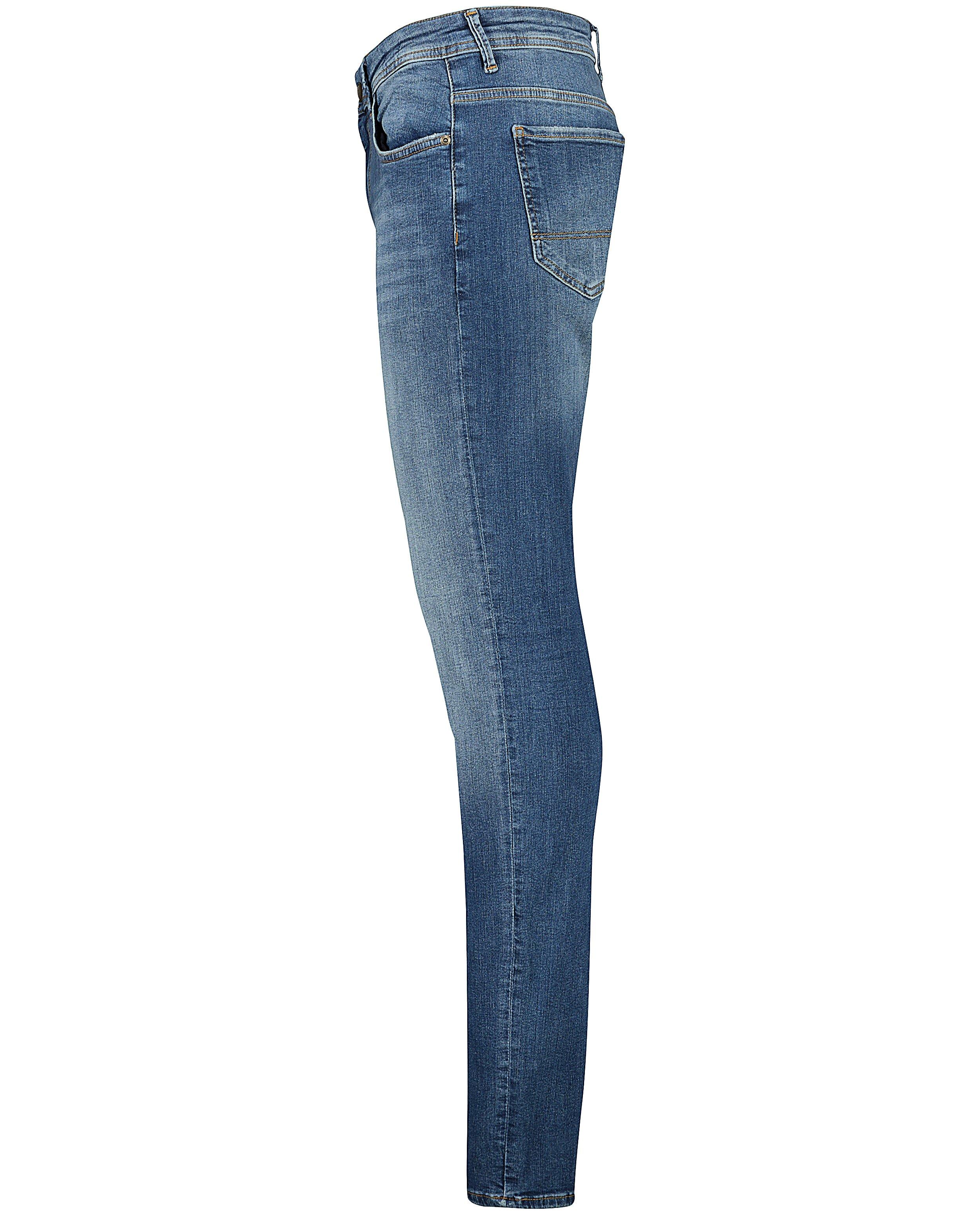 Jeans - 