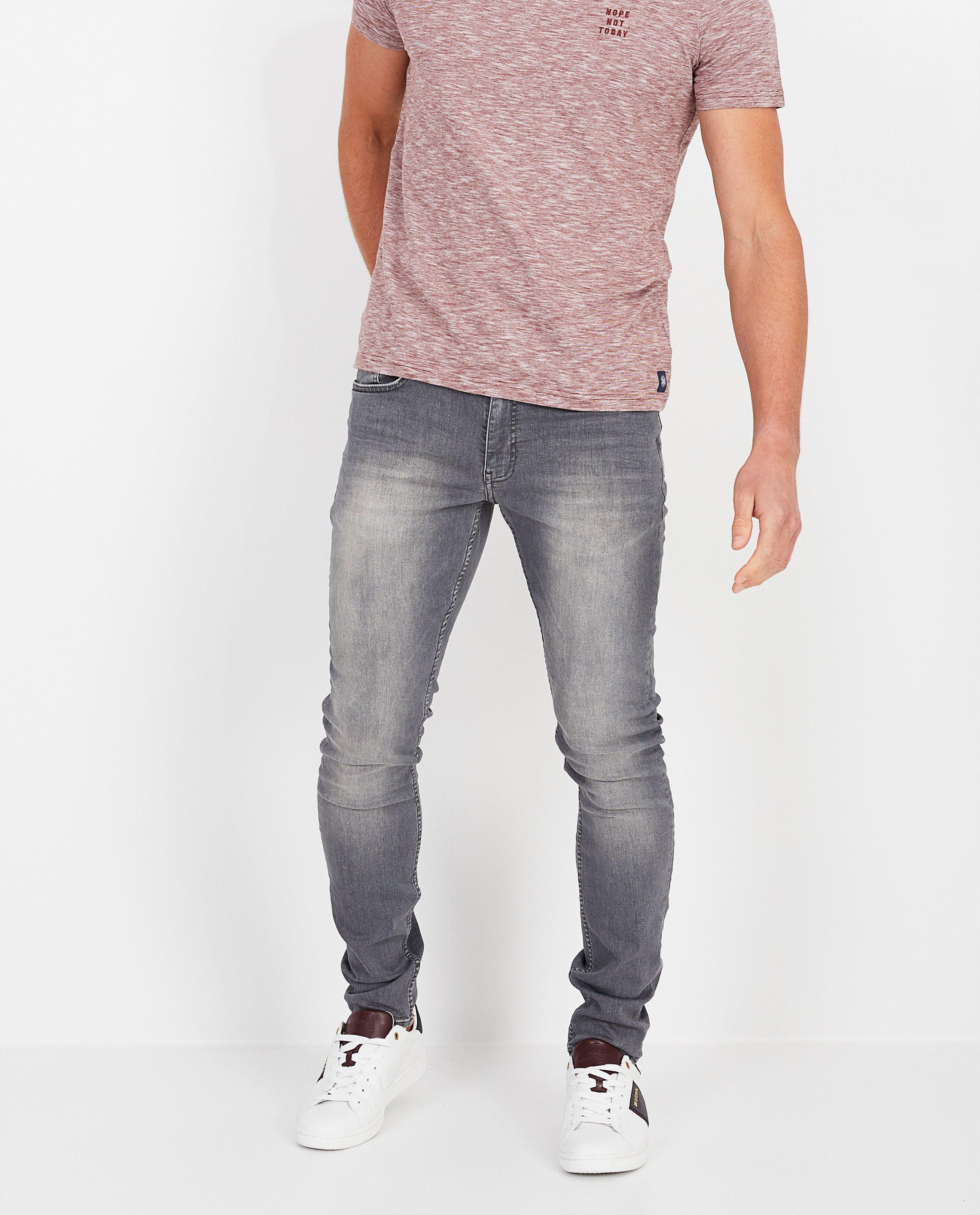 Jeans - 