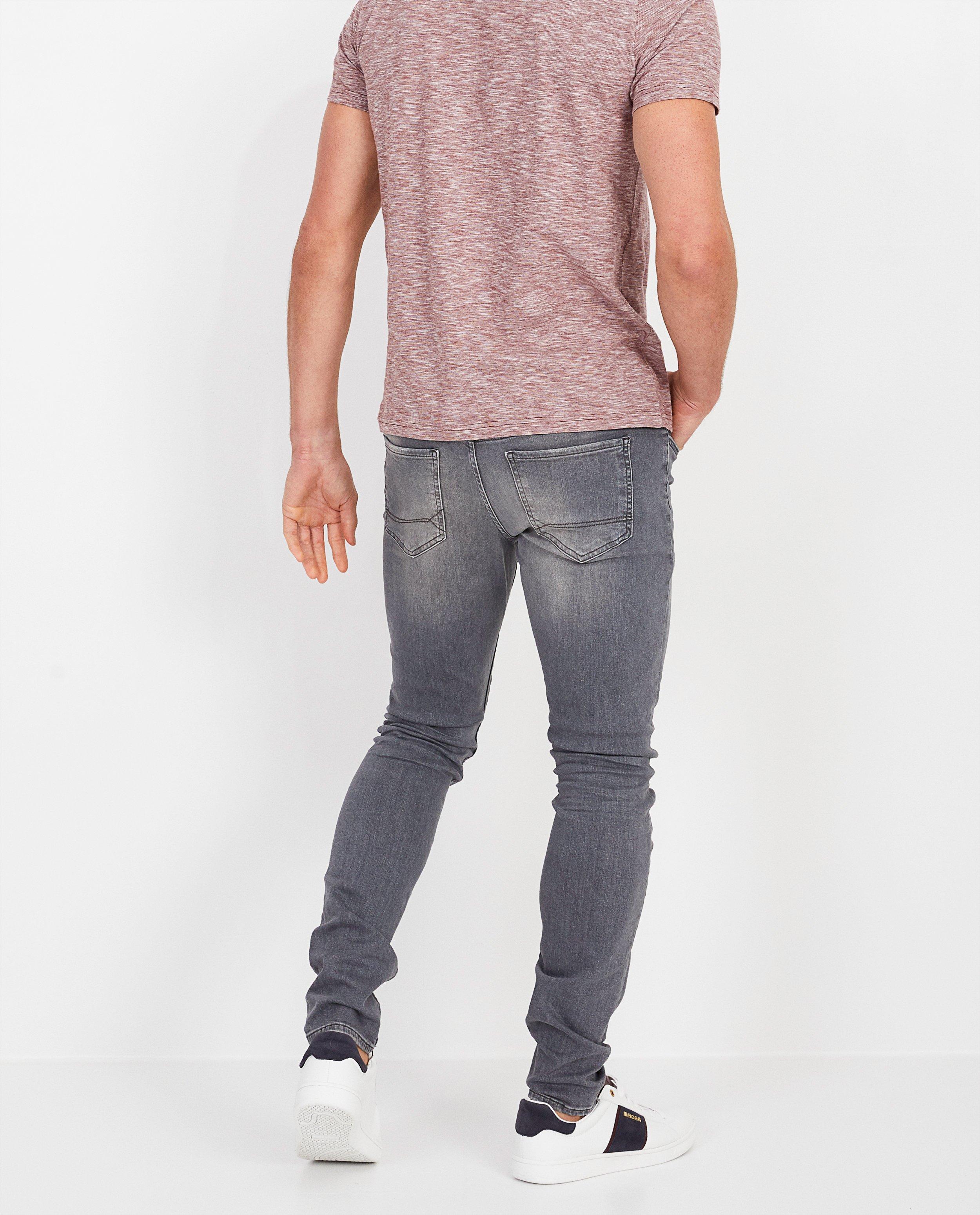Jeans - 