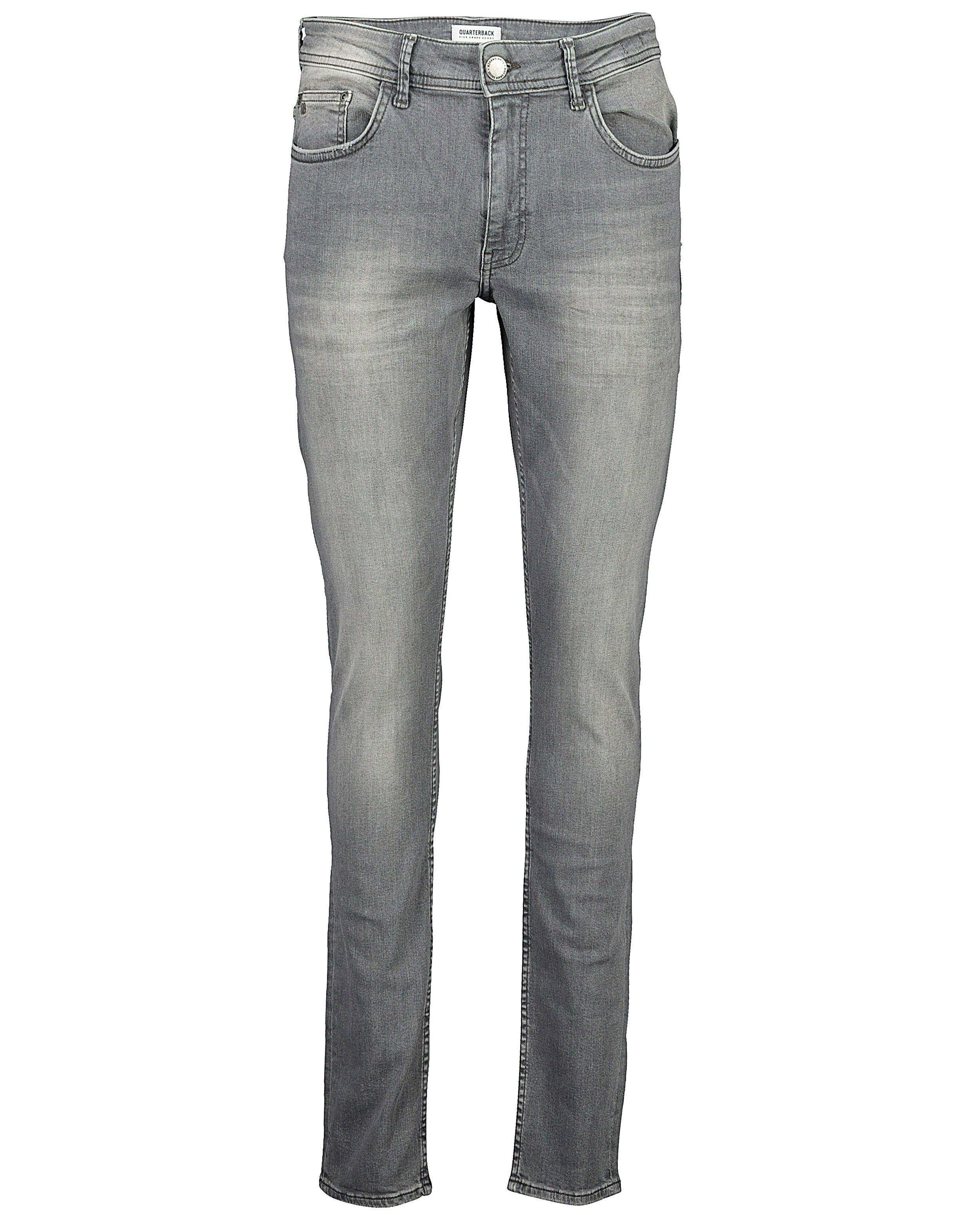 Jeans - 