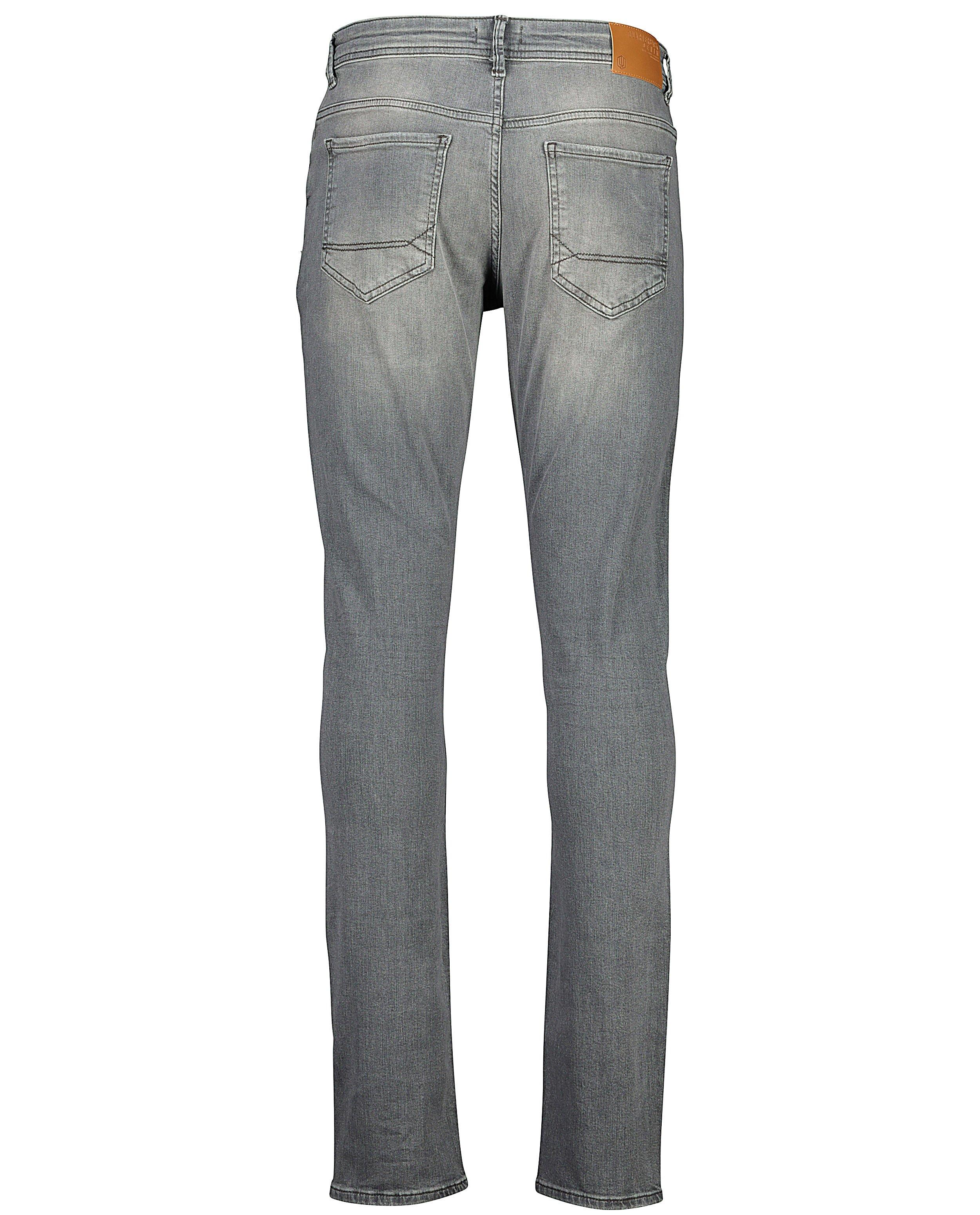 Jeans - 