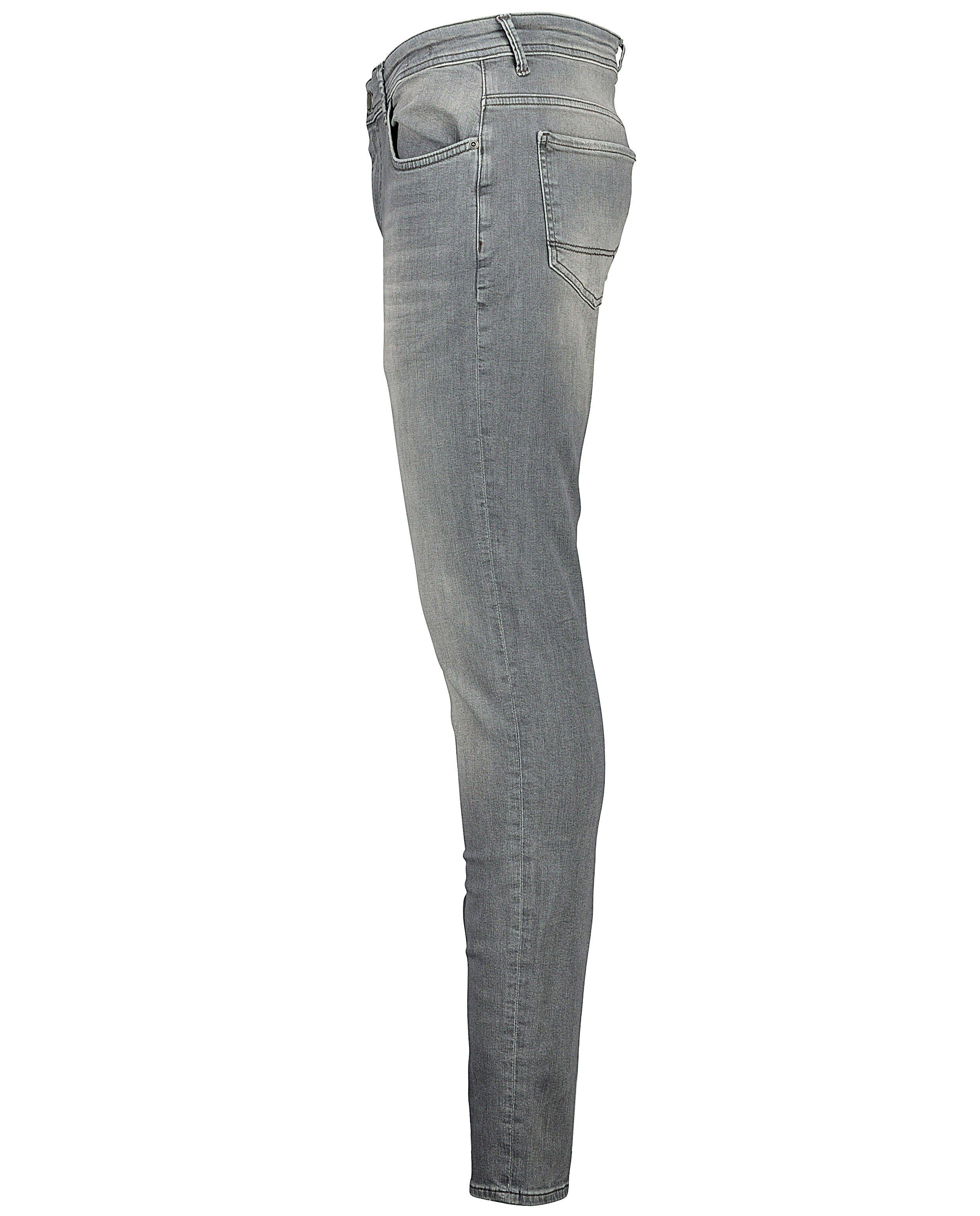 Jeans - 