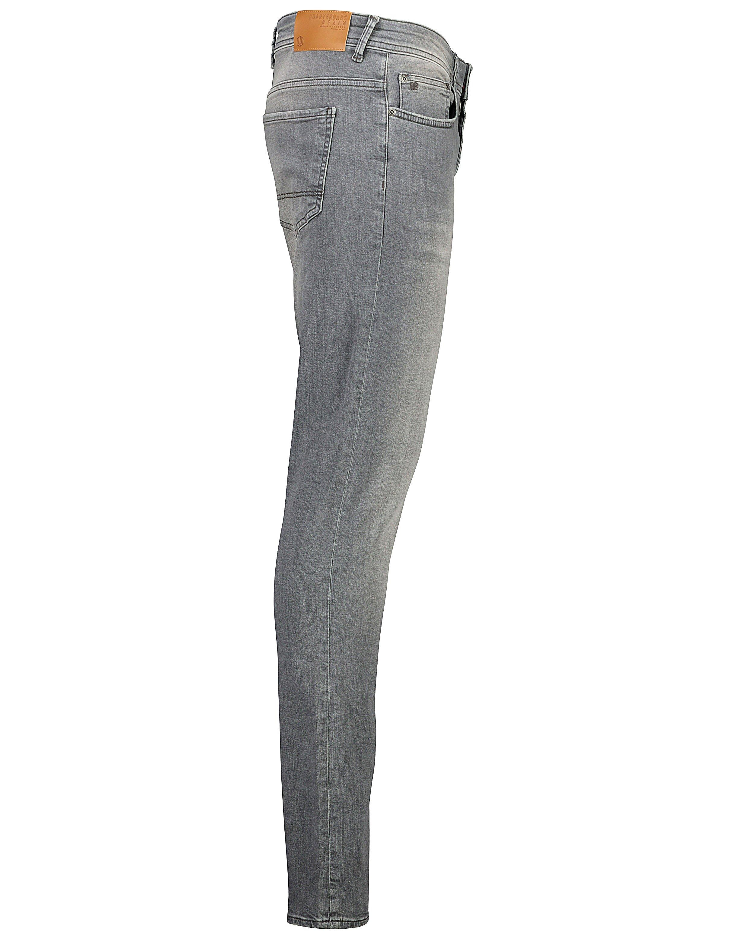 Jeans - 