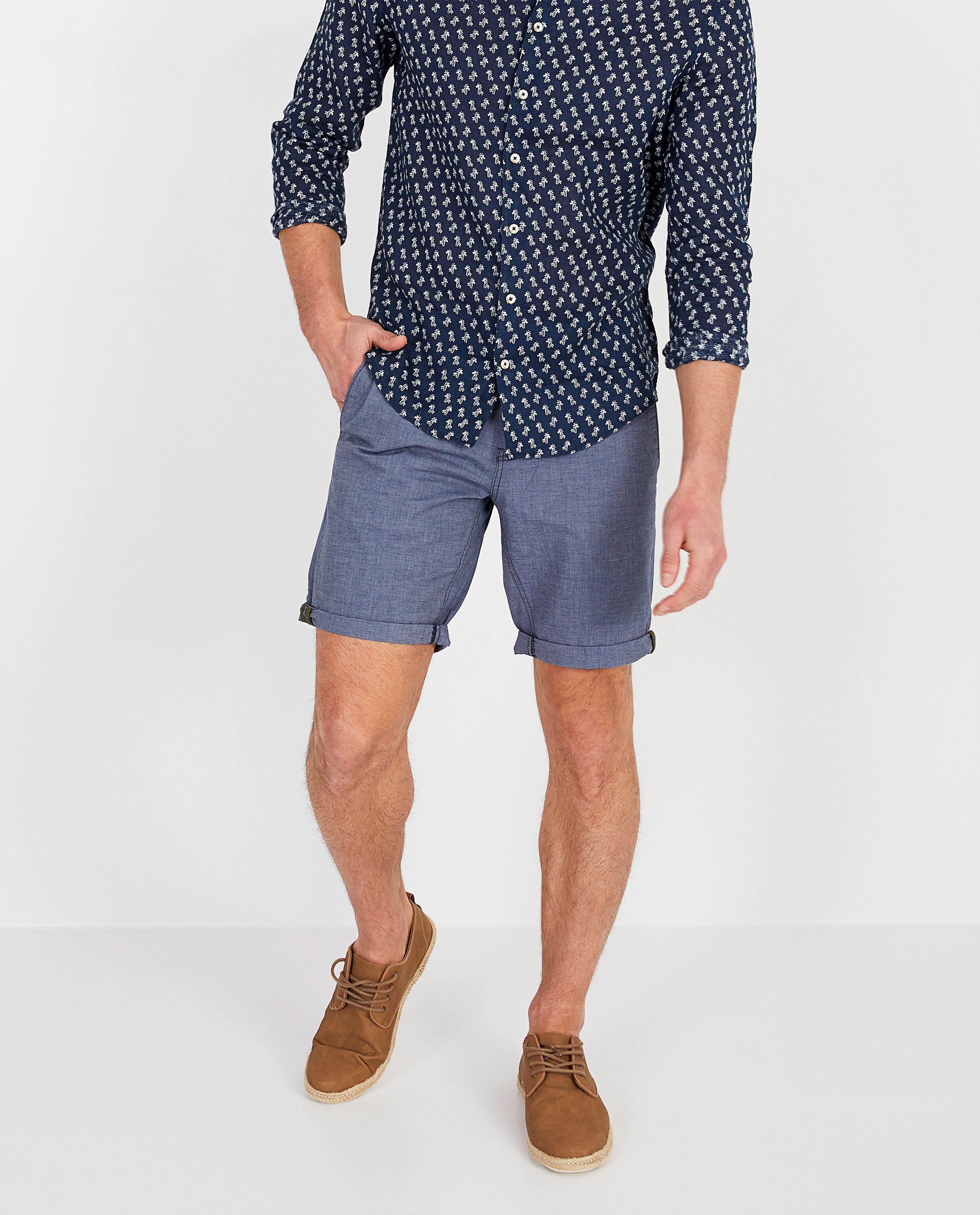 Shorts - 