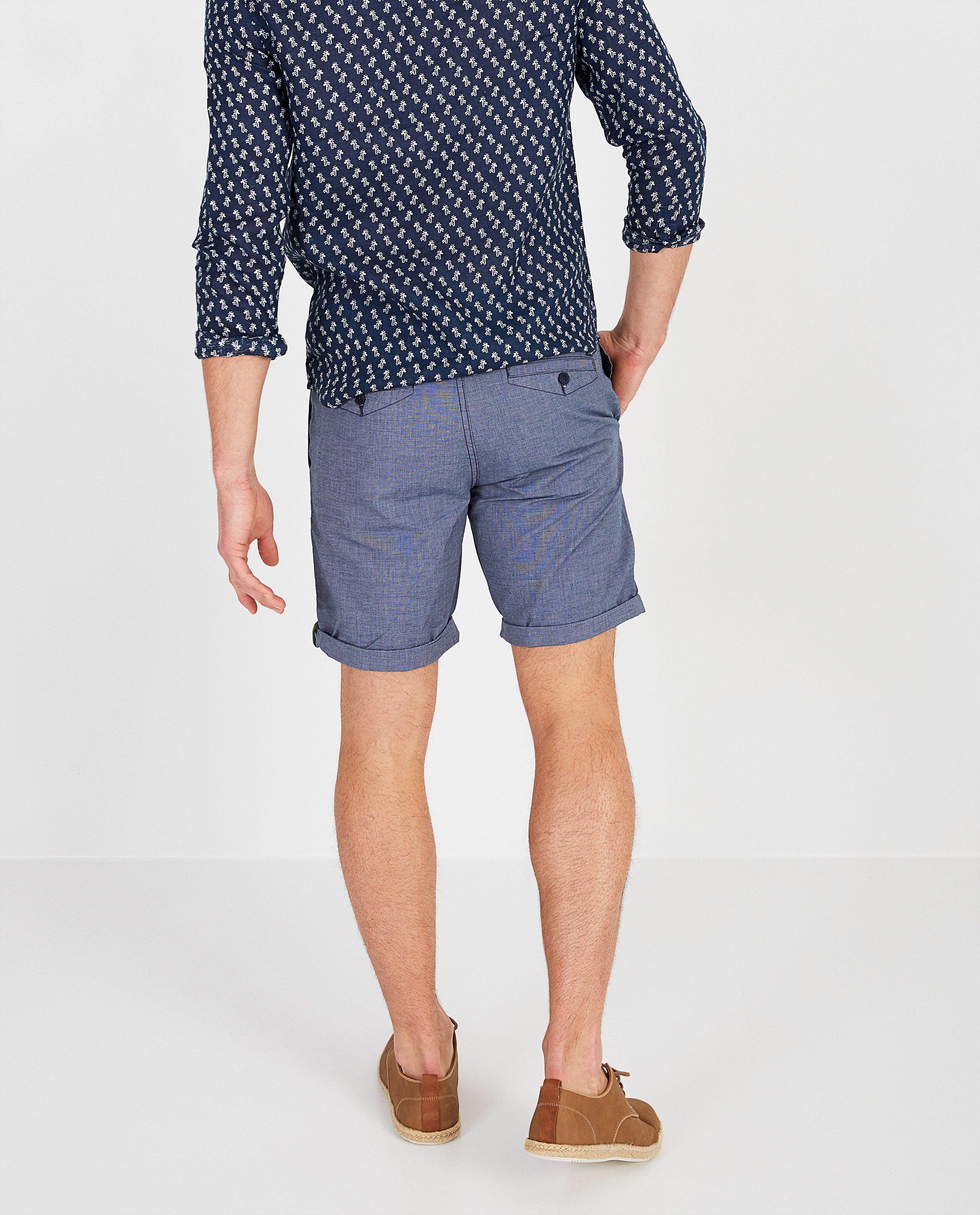 Shorts - 