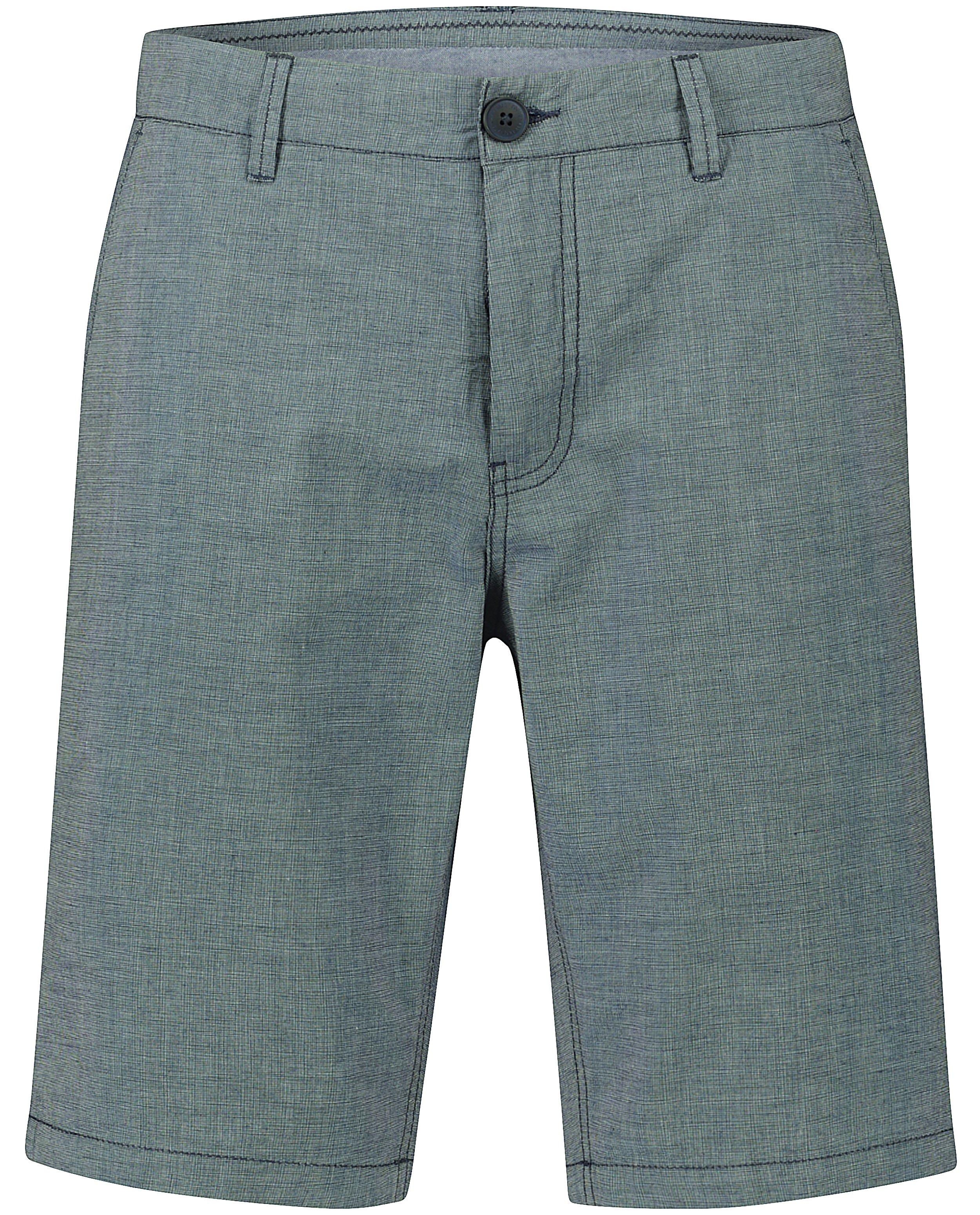 Shorts - 