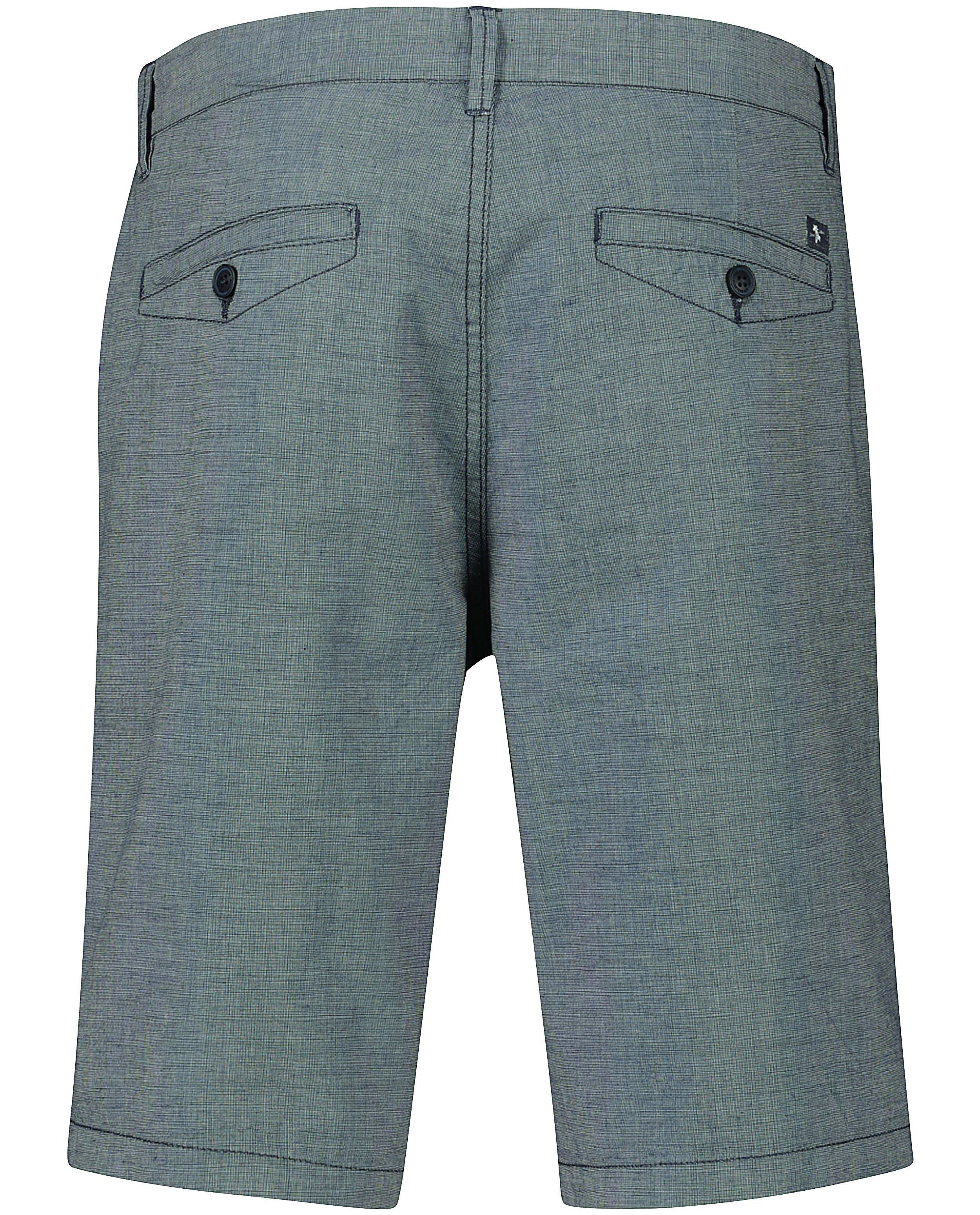Shorts - 
