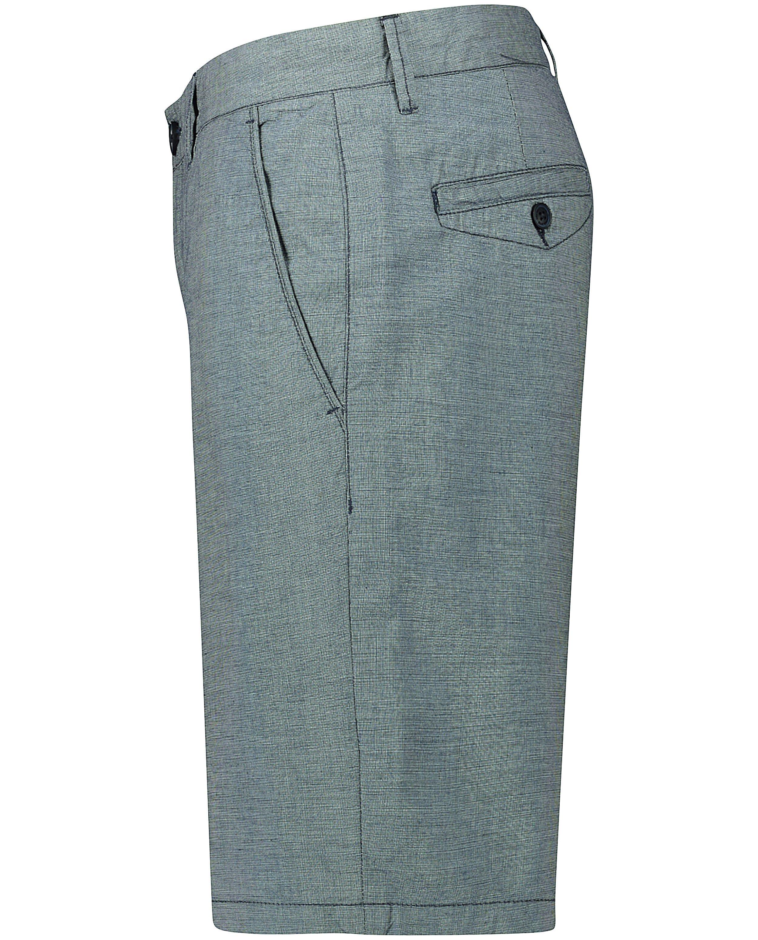 Shorts - 