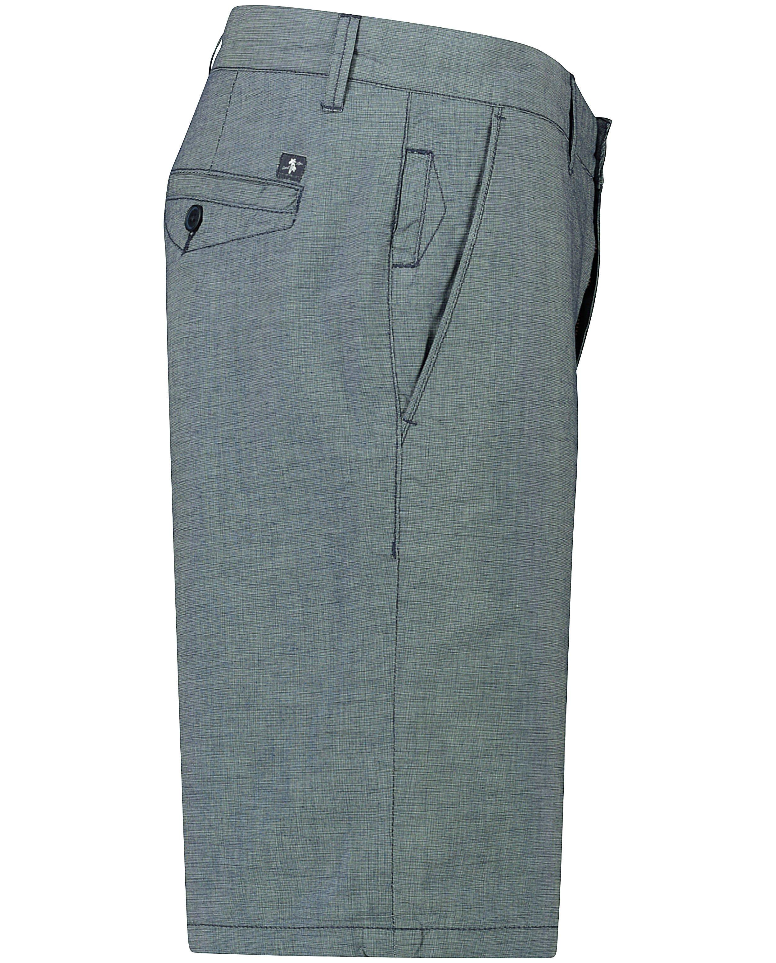 Shorts - 