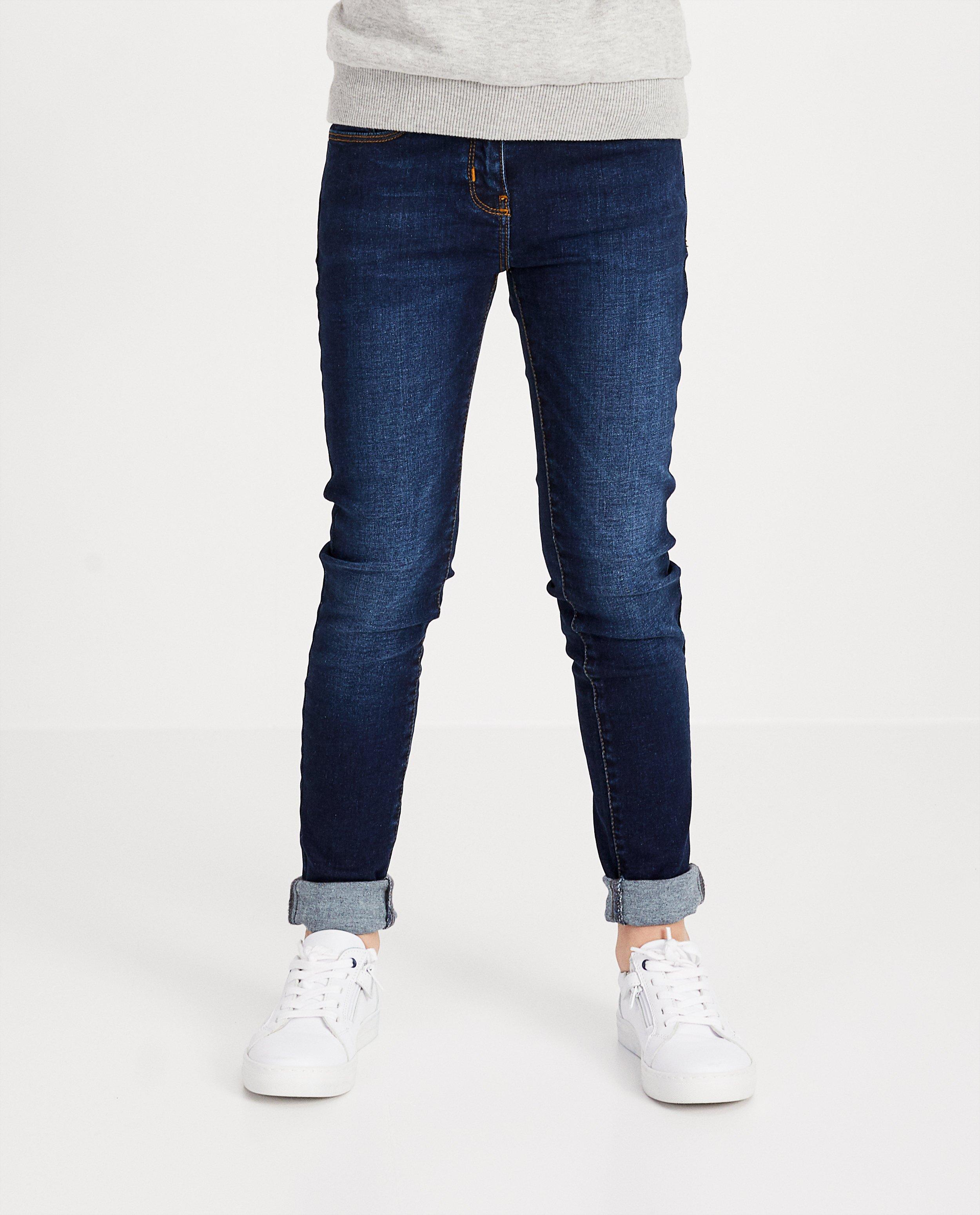 Jeans - 