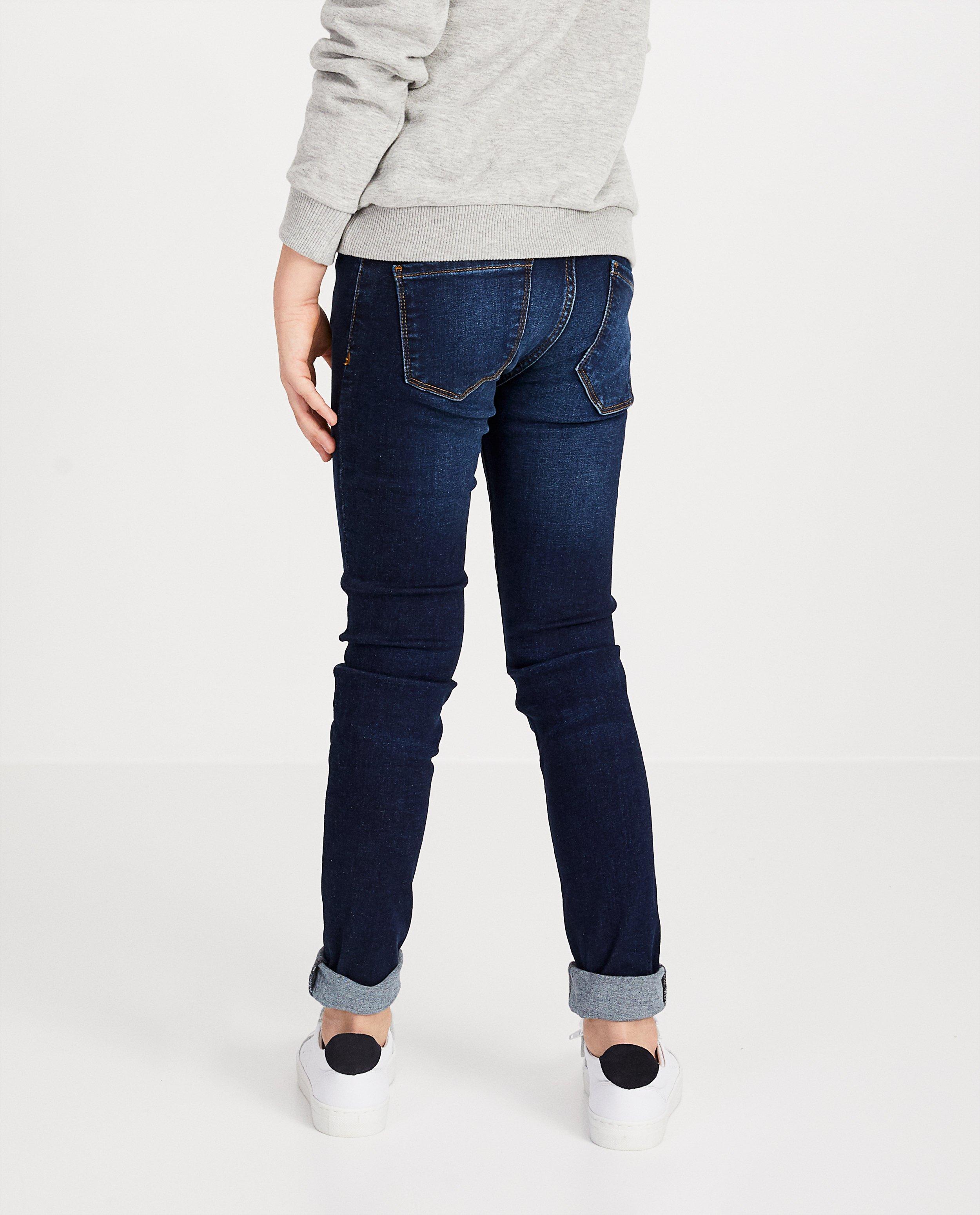 Jeans - 
