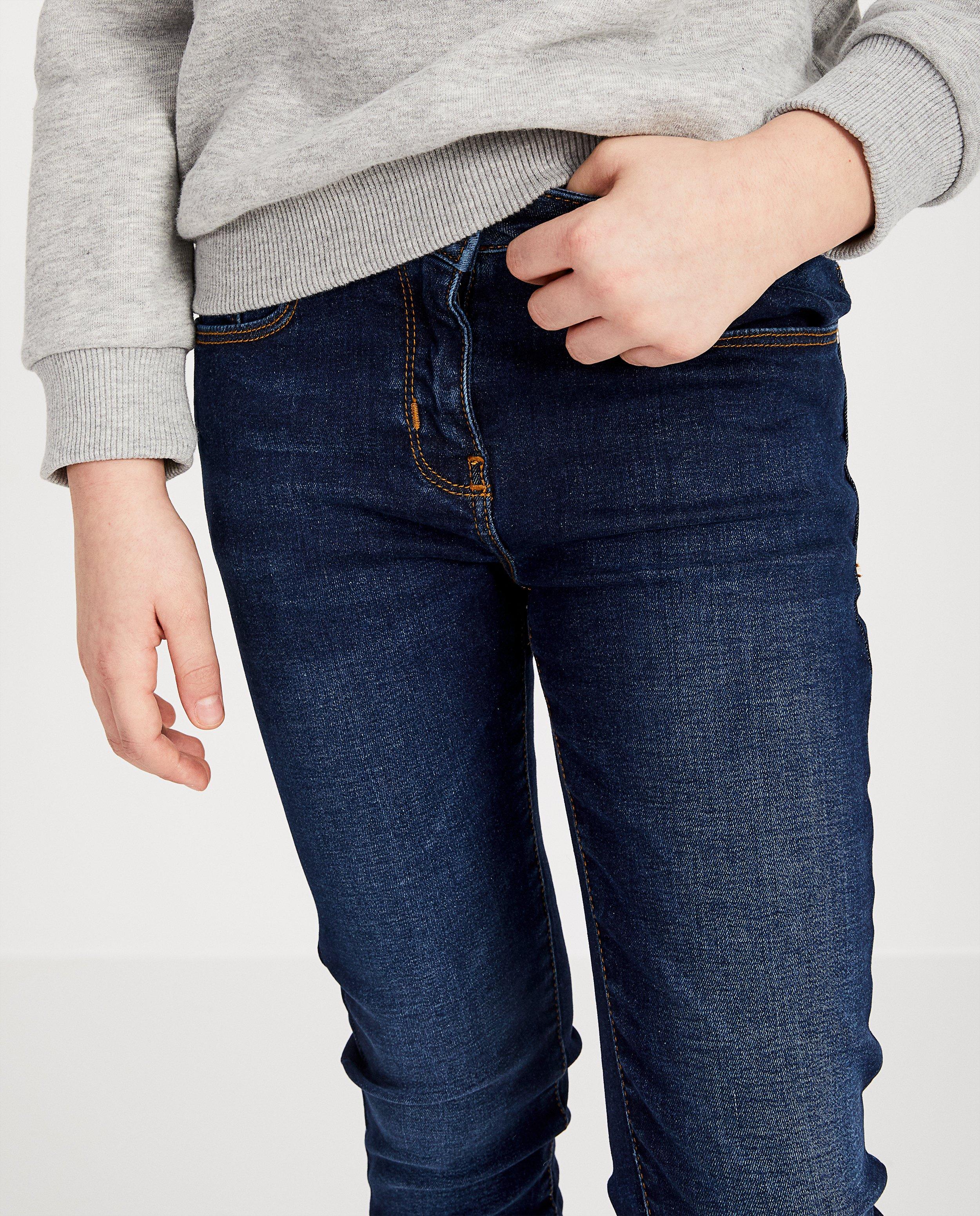 Jeans - 