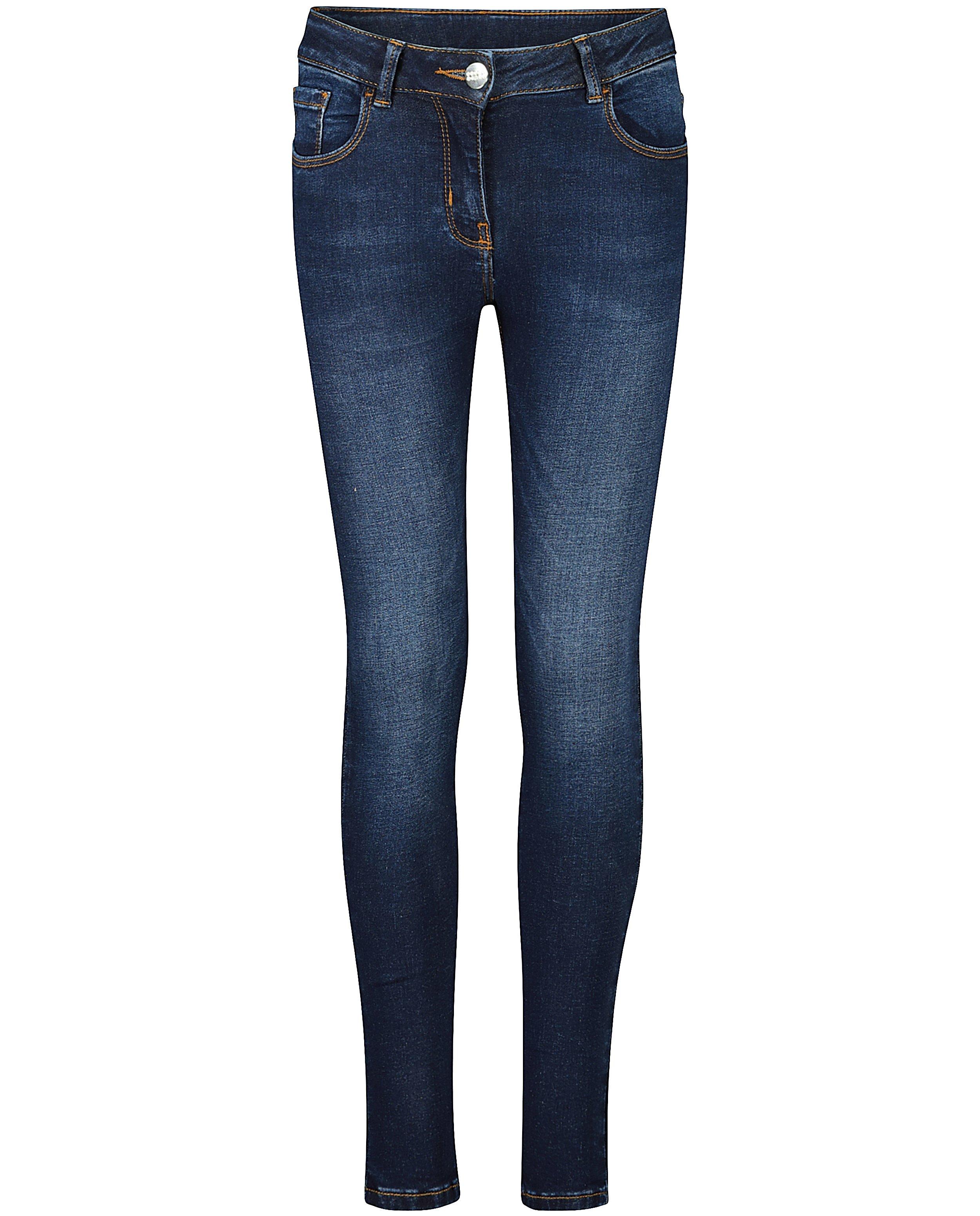 Jeans - 