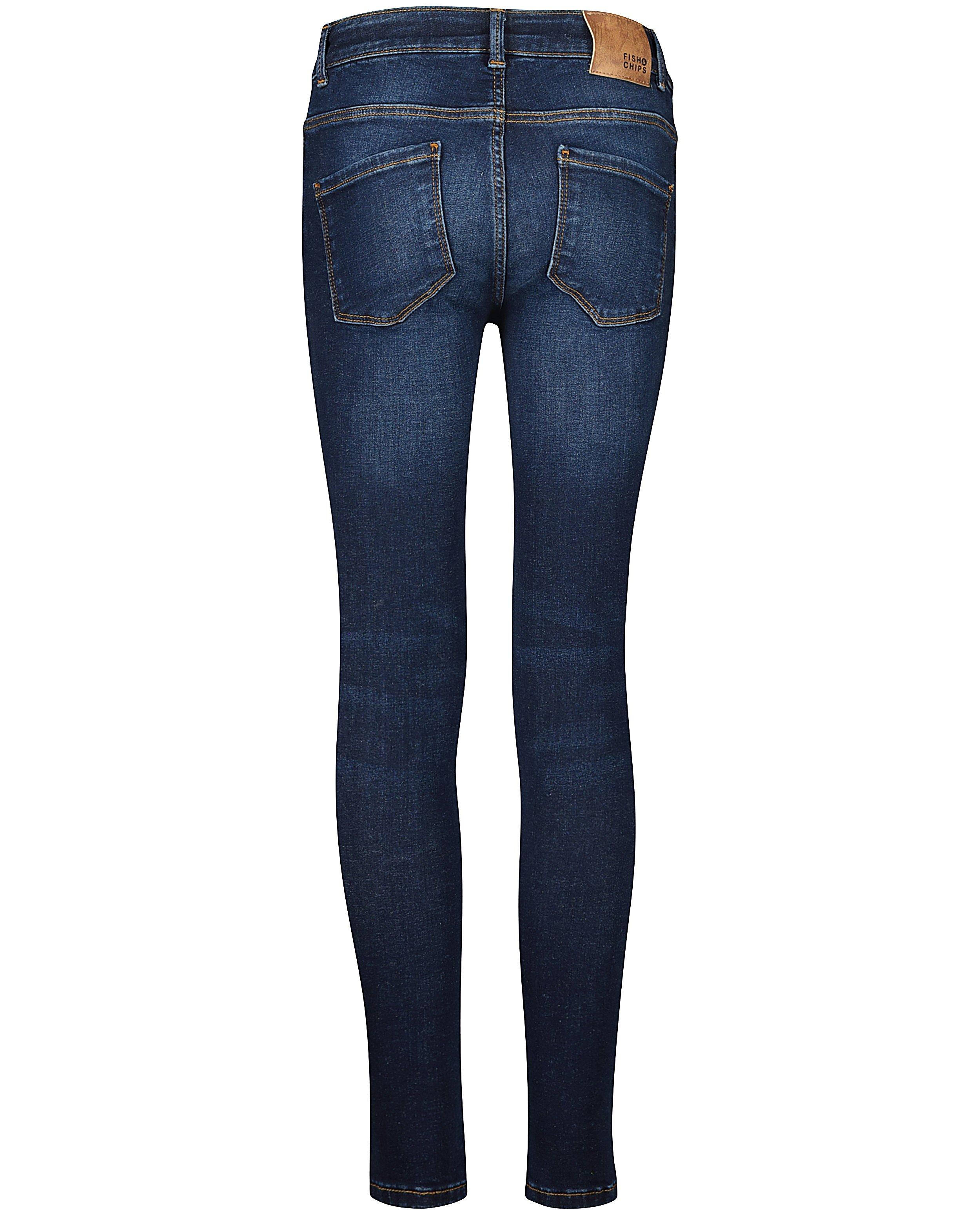 Jeans - 