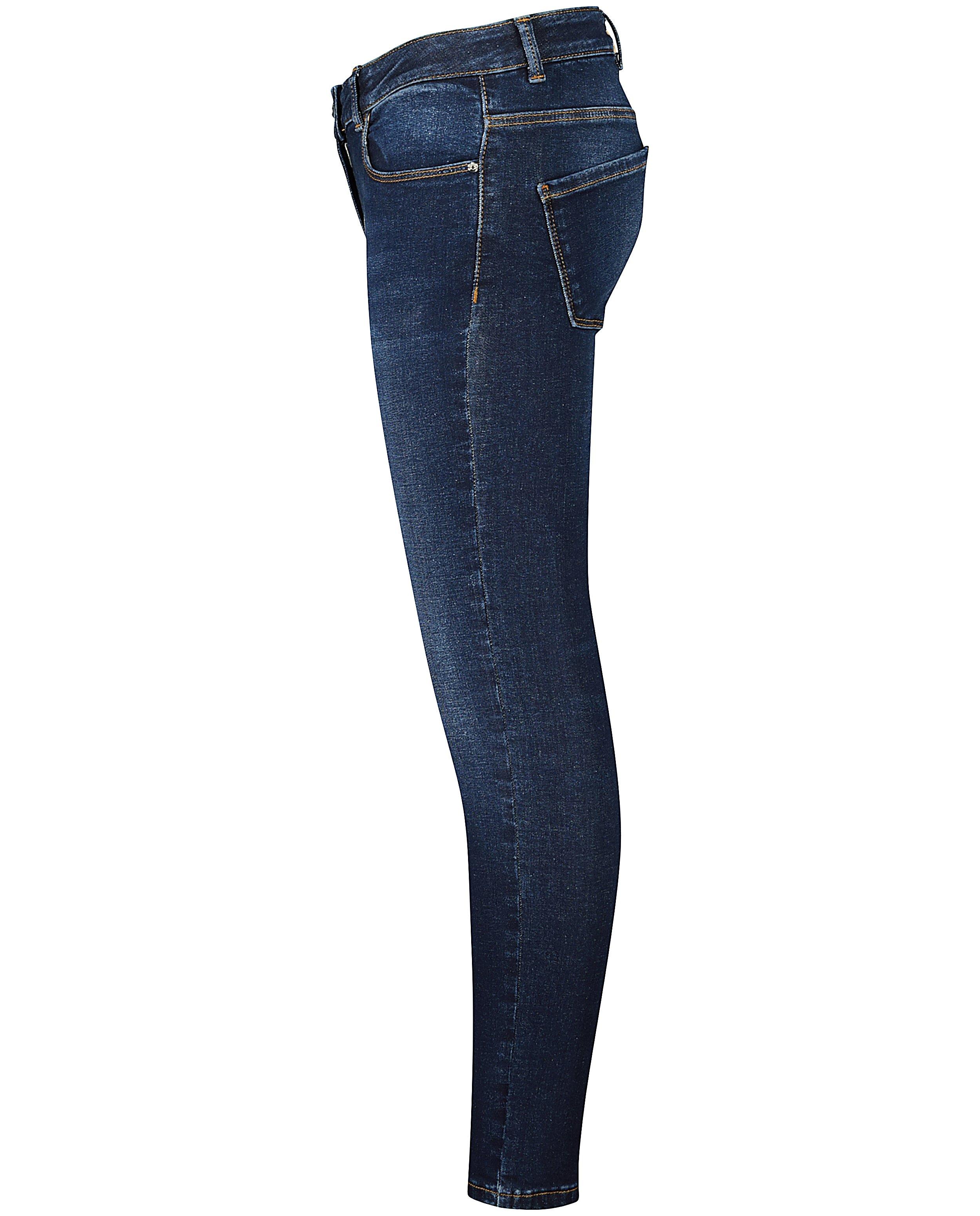 Jeans - 