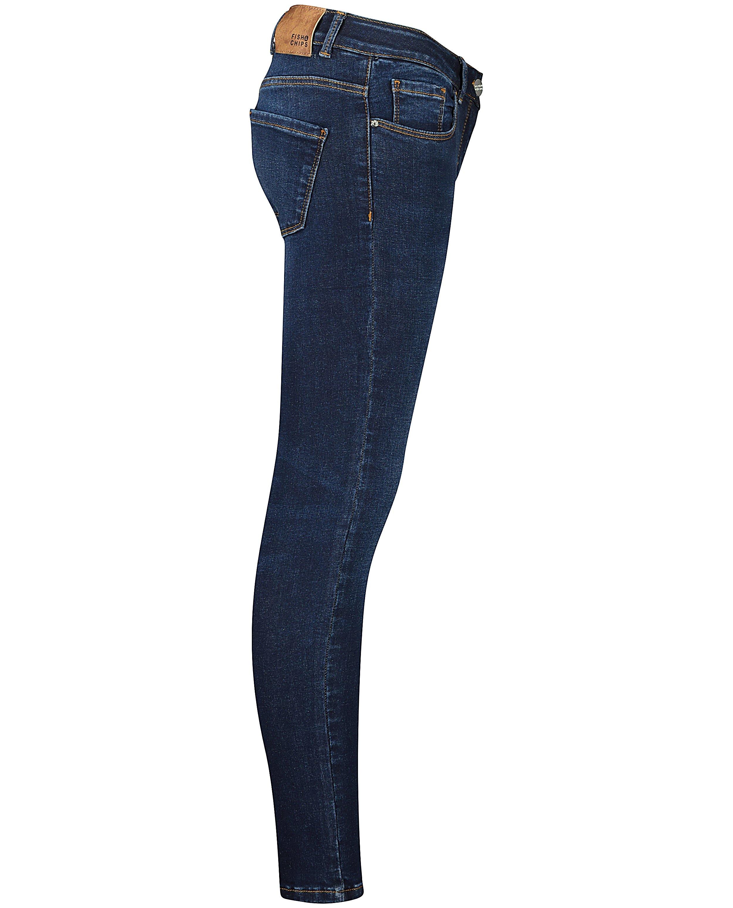 Jeans - 